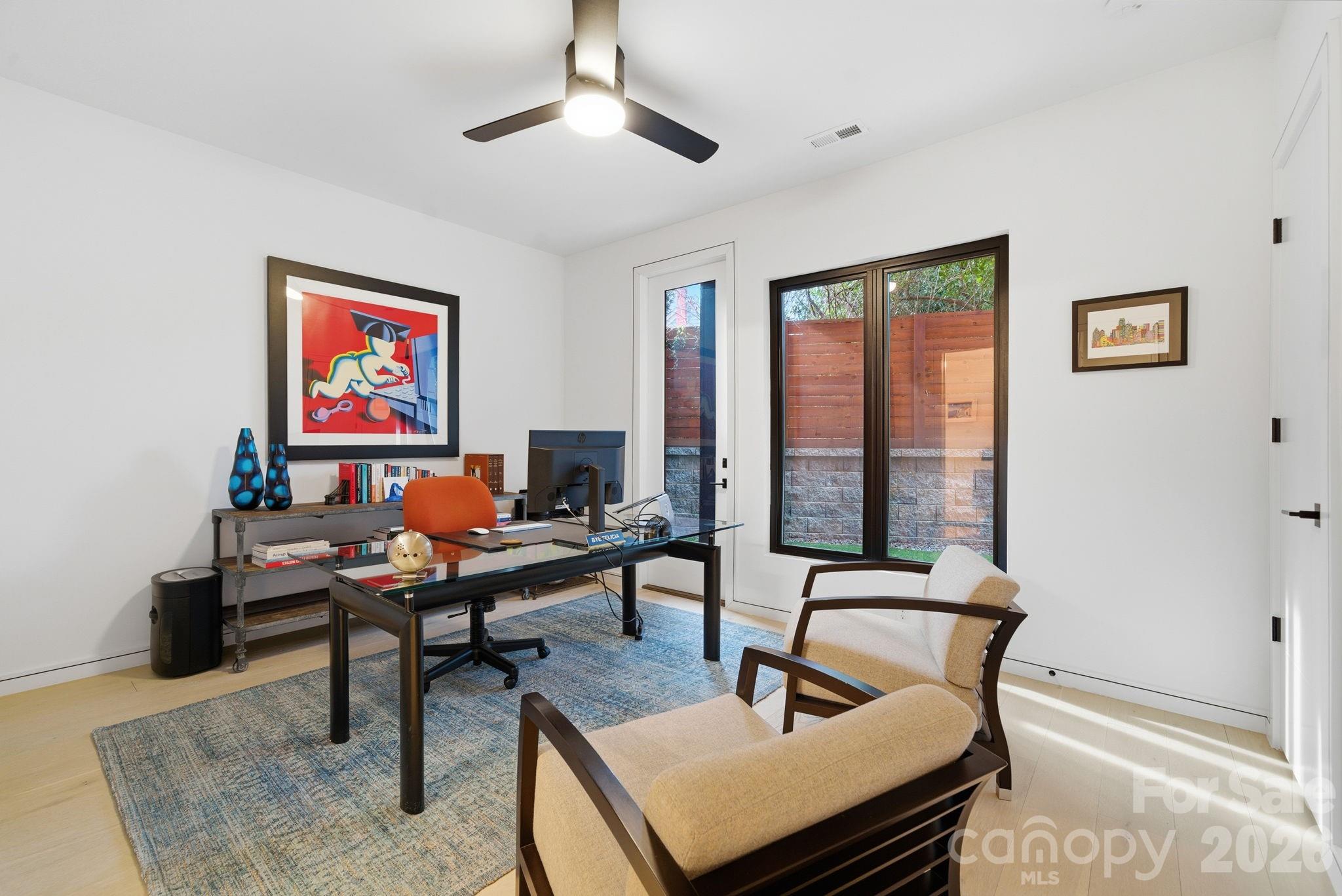 2714 N Davidson Street Charlotte NC 28205