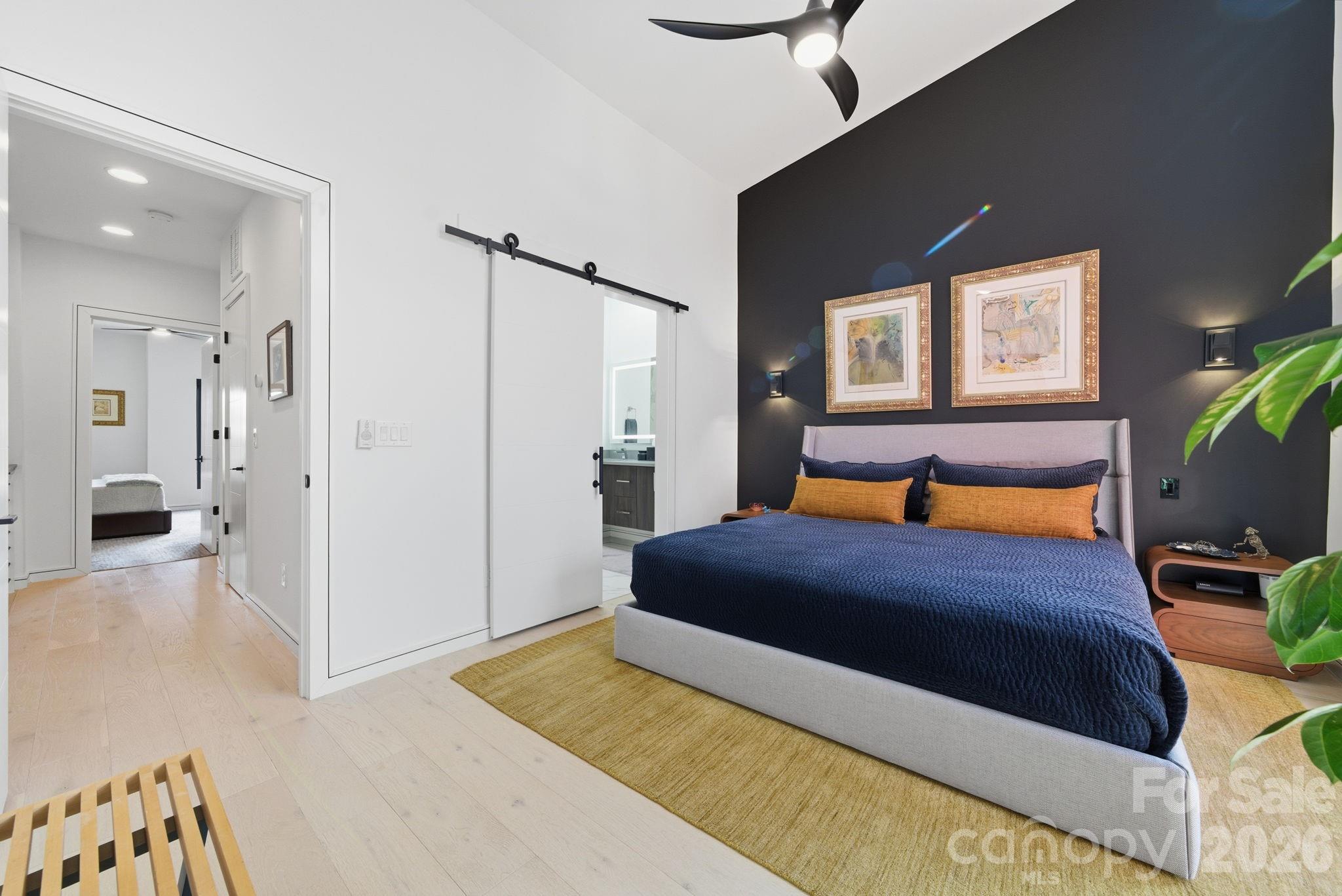 2714 N Davidson Street Charlotte NC 28205