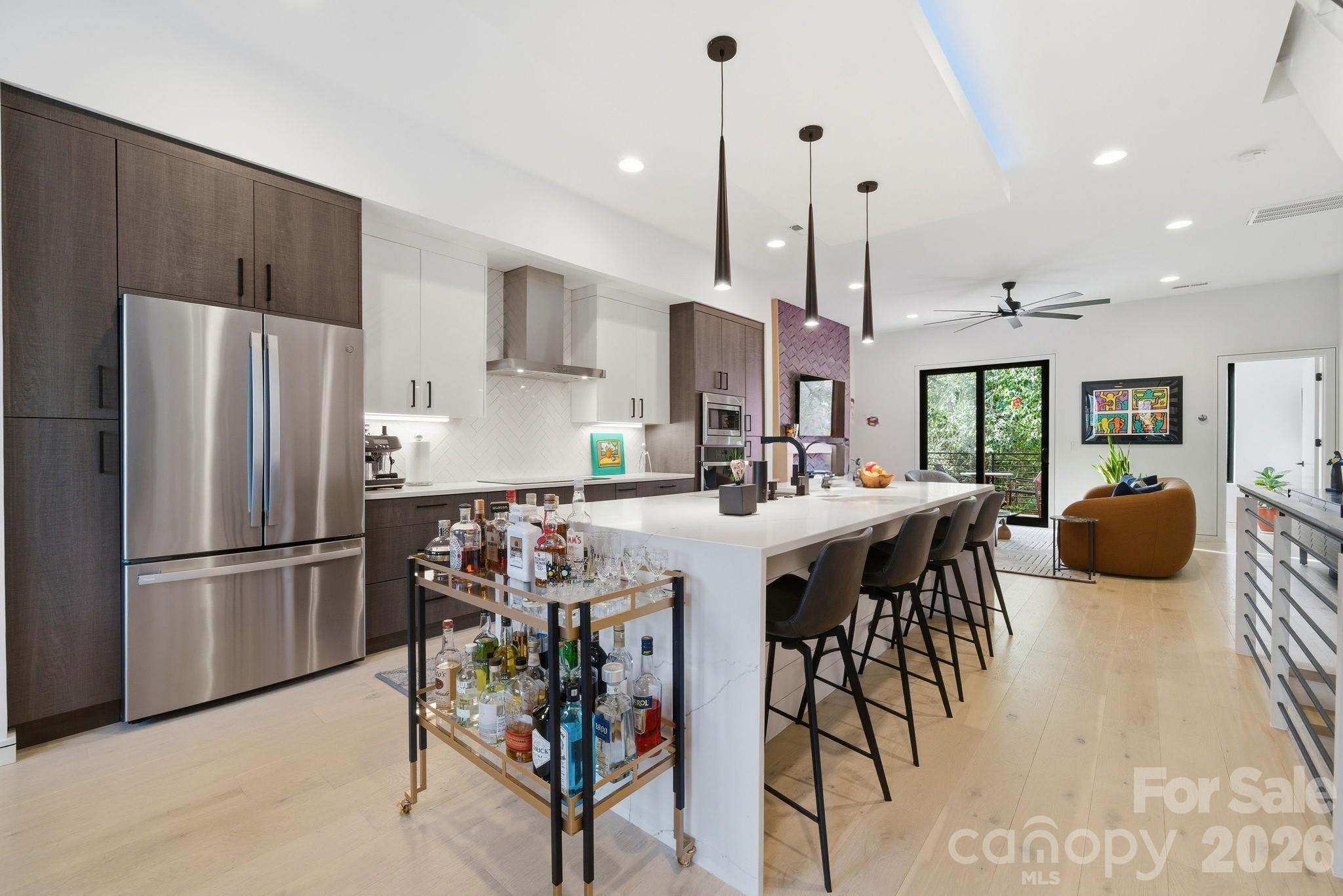 2714 N Davidson Street Charlotte NC 28205