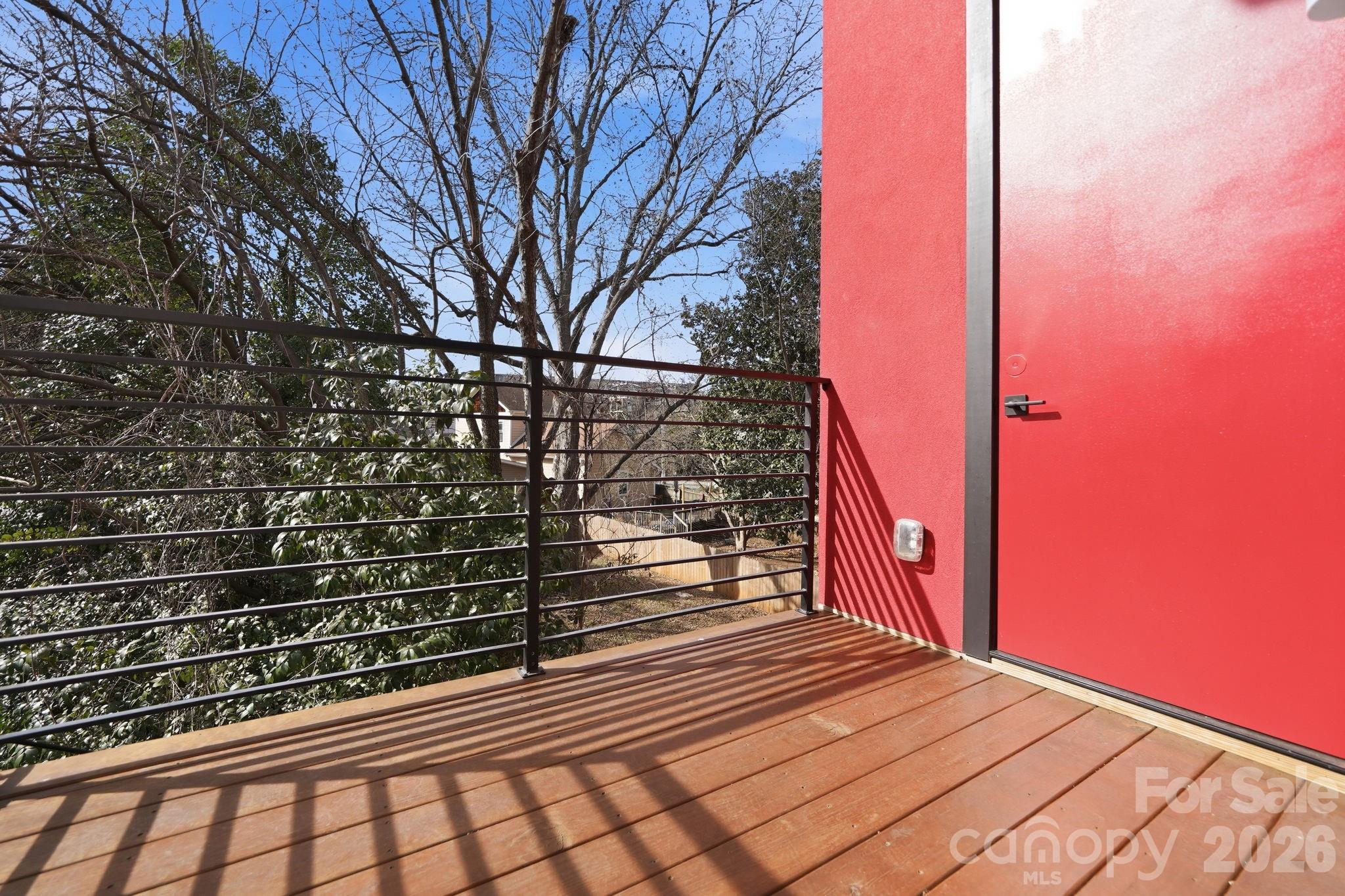 2714 N Davidson Street Charlotte NC 28205