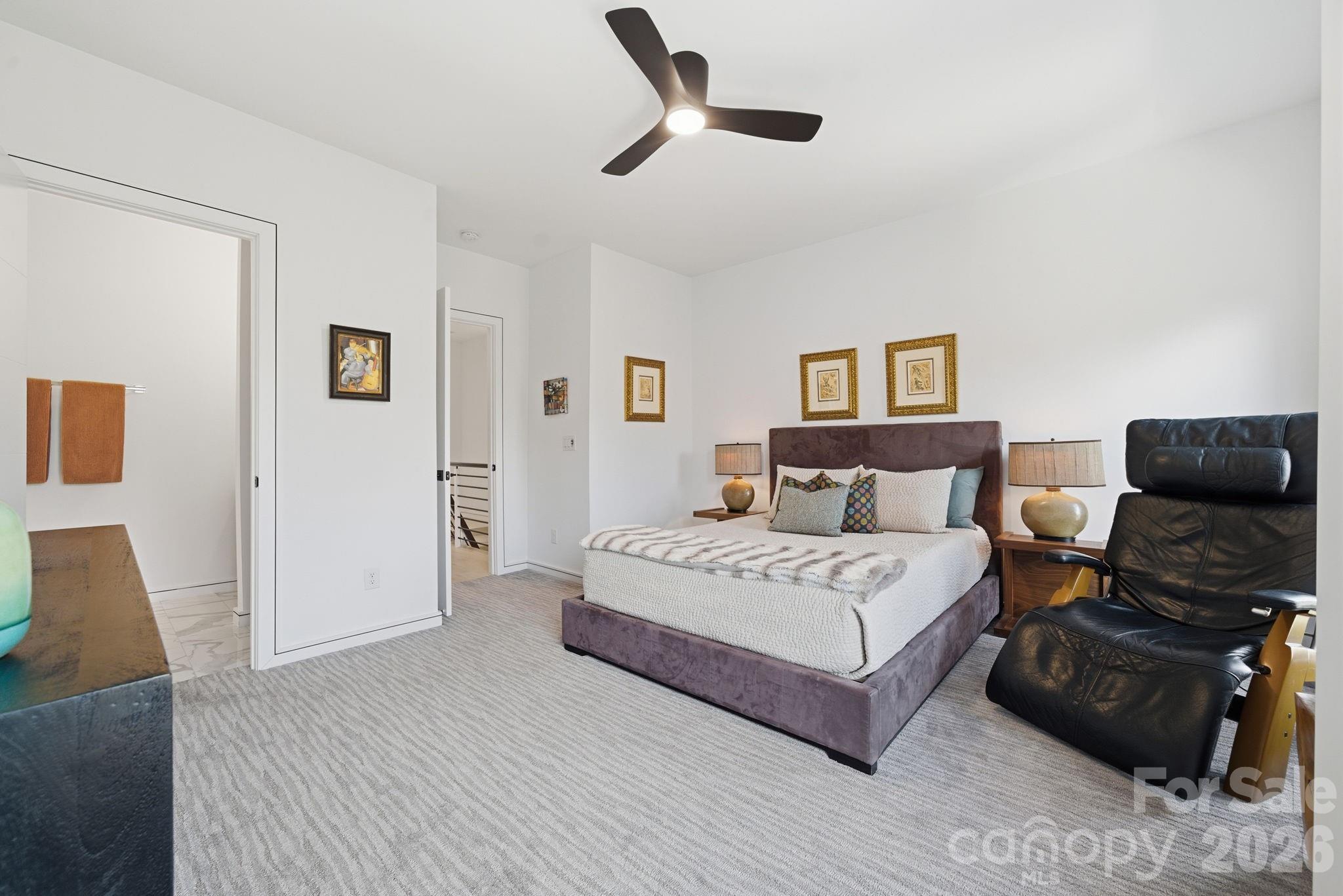 2714 N Davidson Street Charlotte NC 28205