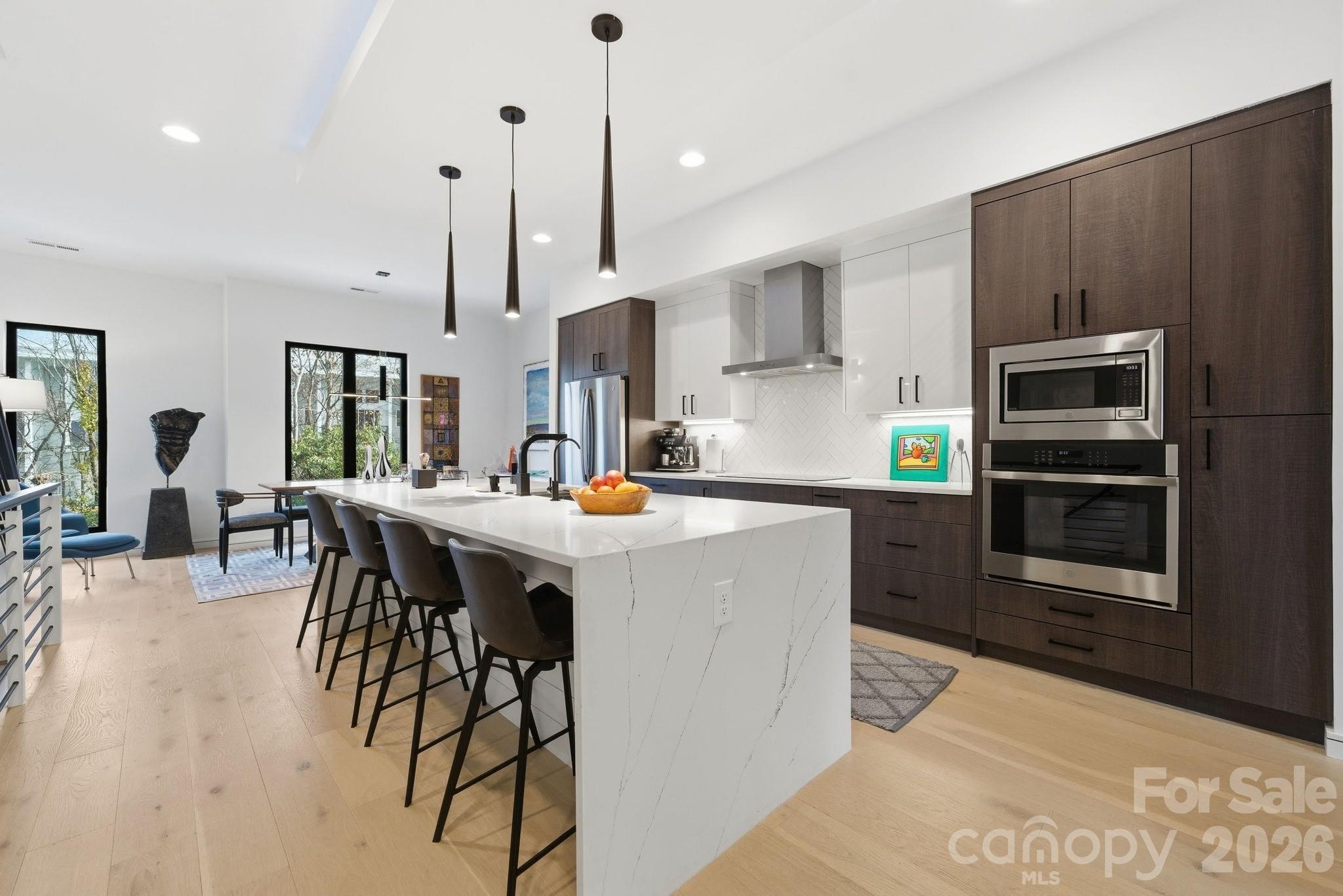 2714 N Davidson Street Charlotte NC 28205