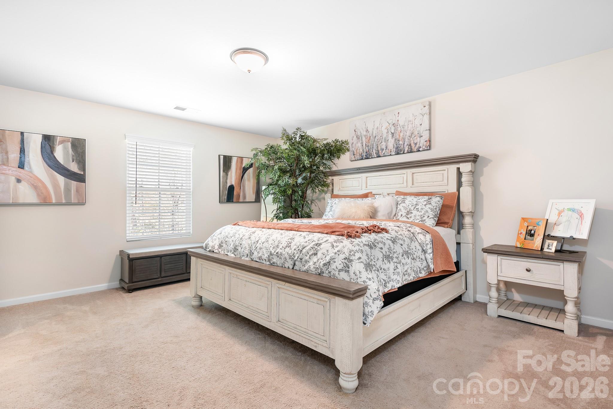 210 Silver Oak Circle Rockwell NC 28138