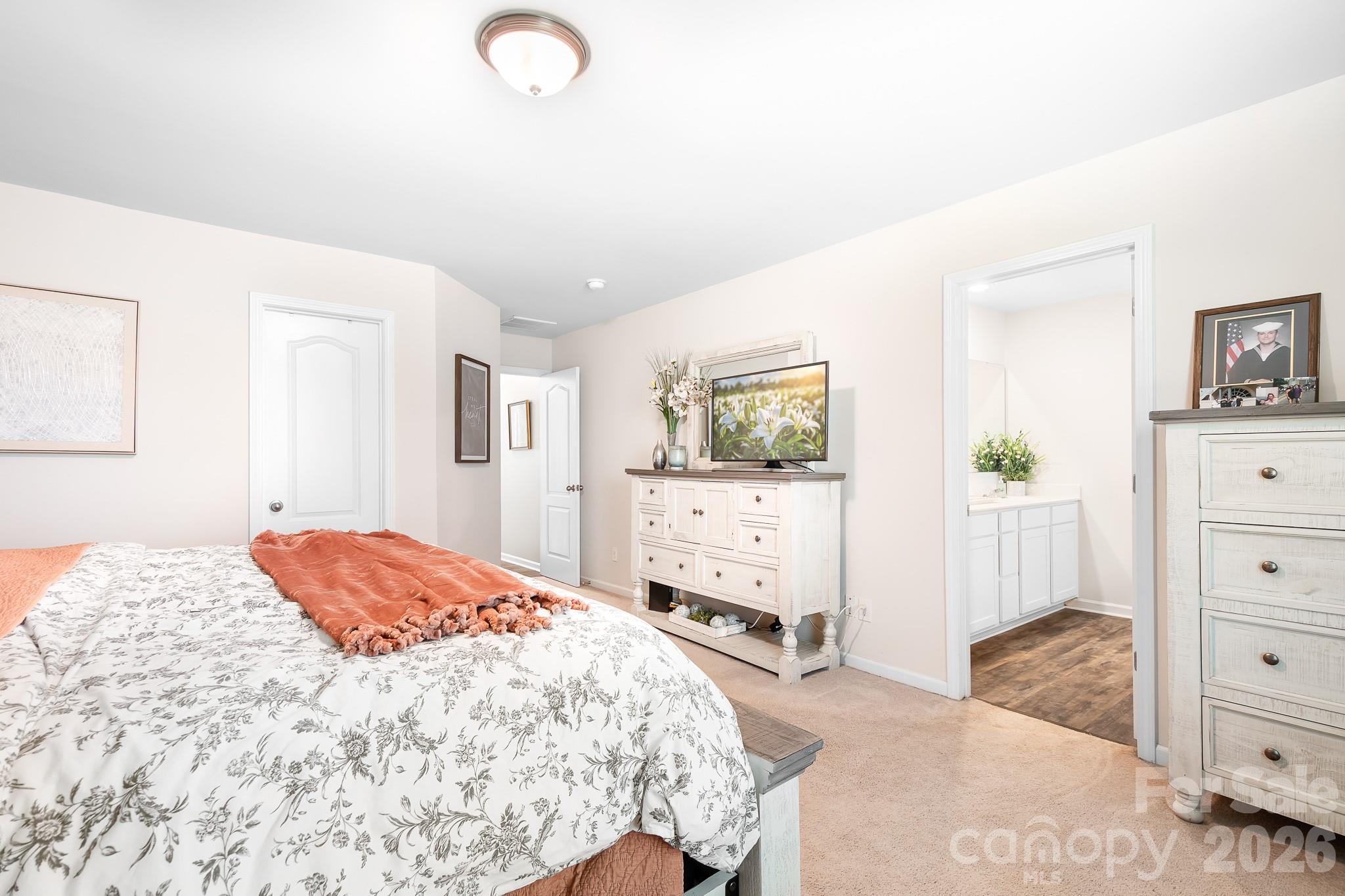 210 Silver Oak Circle Rockwell NC 28138