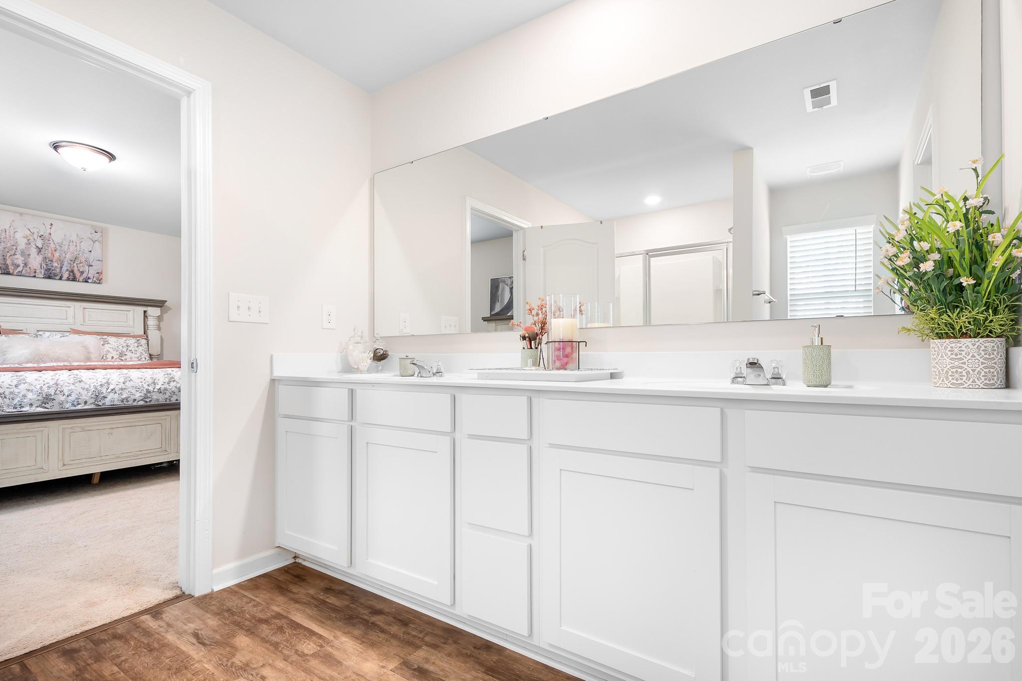 210 Silver Oak Circle Rockwell NC 28138