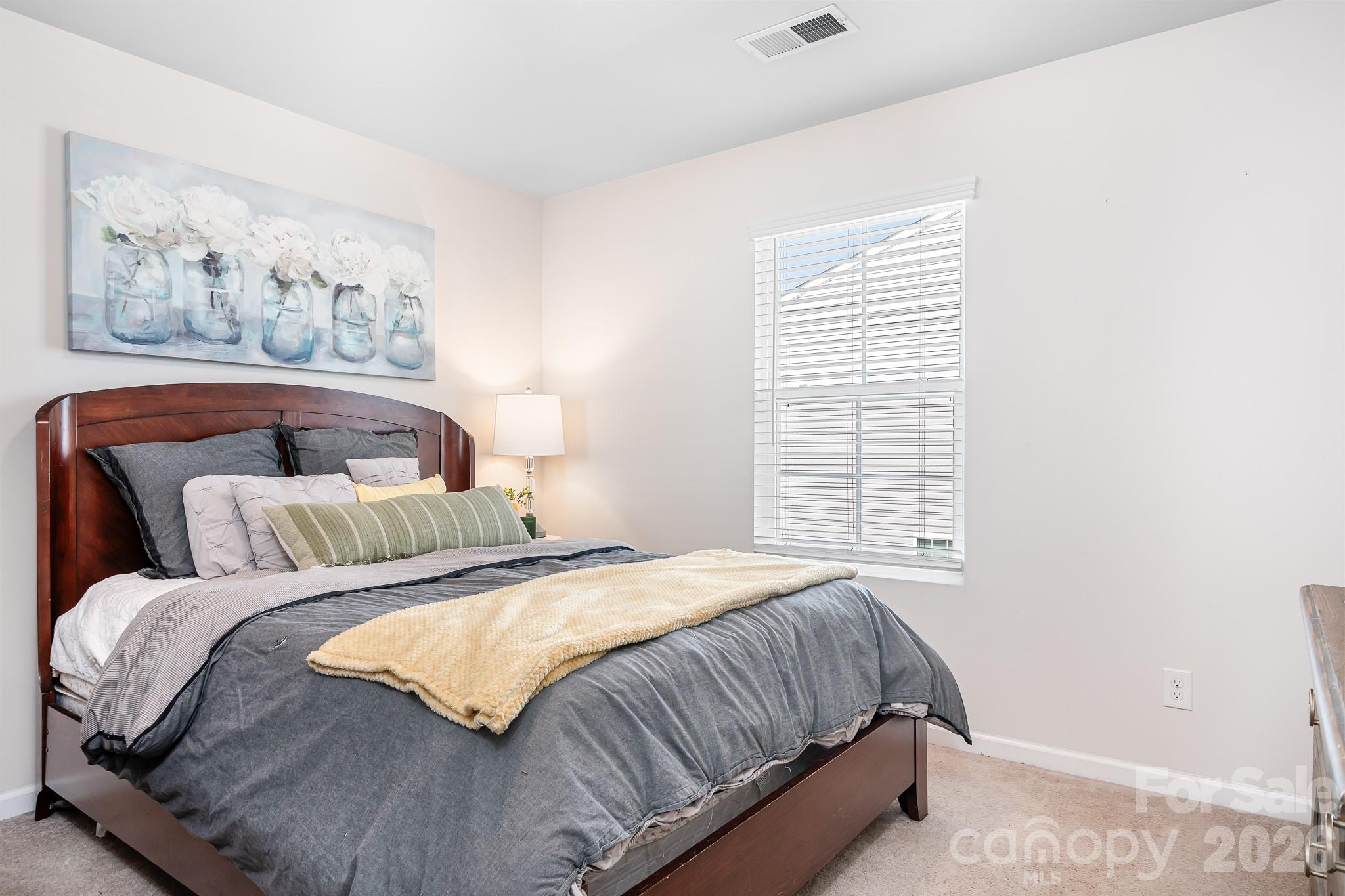 210 Silver Oak Circle Rockwell NC 28138