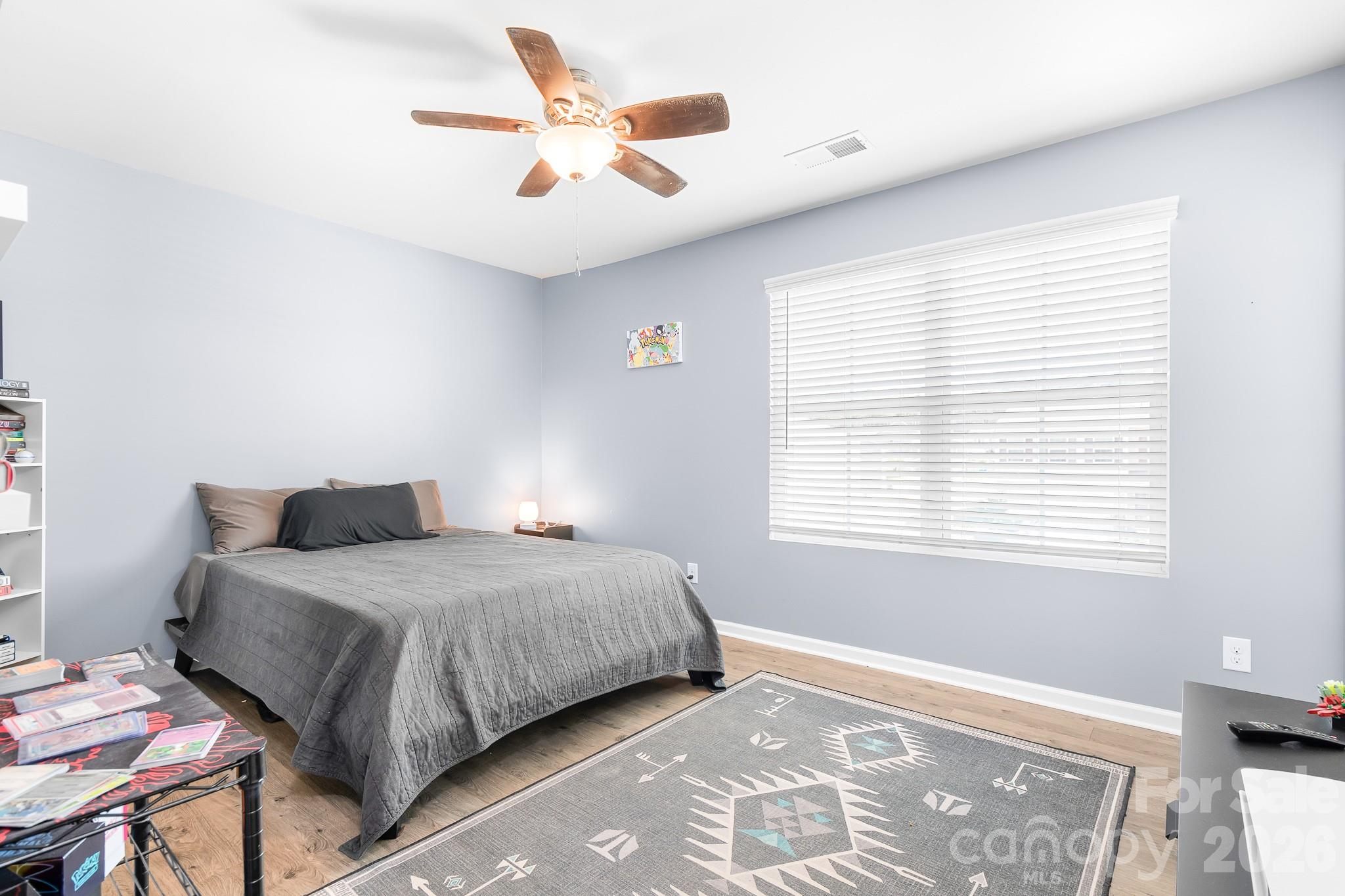 210 Silver Oak Circle Rockwell NC 28138