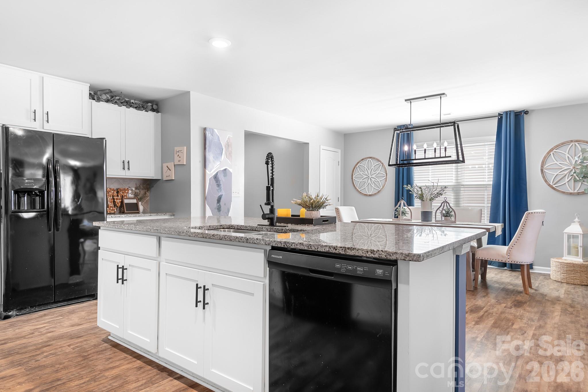 210 Silver Oak Circle Rockwell NC 28138