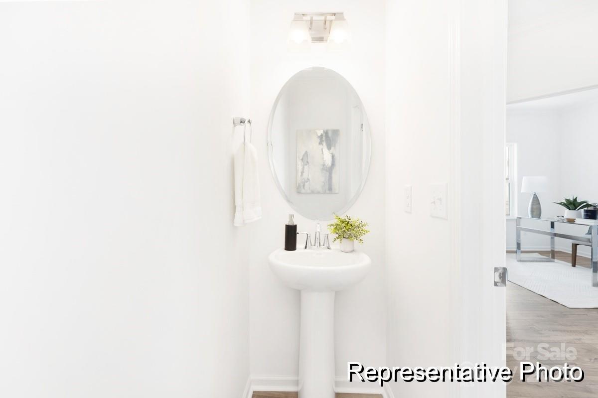 2416 Morgan Hills Drive Albemarle NC 28001