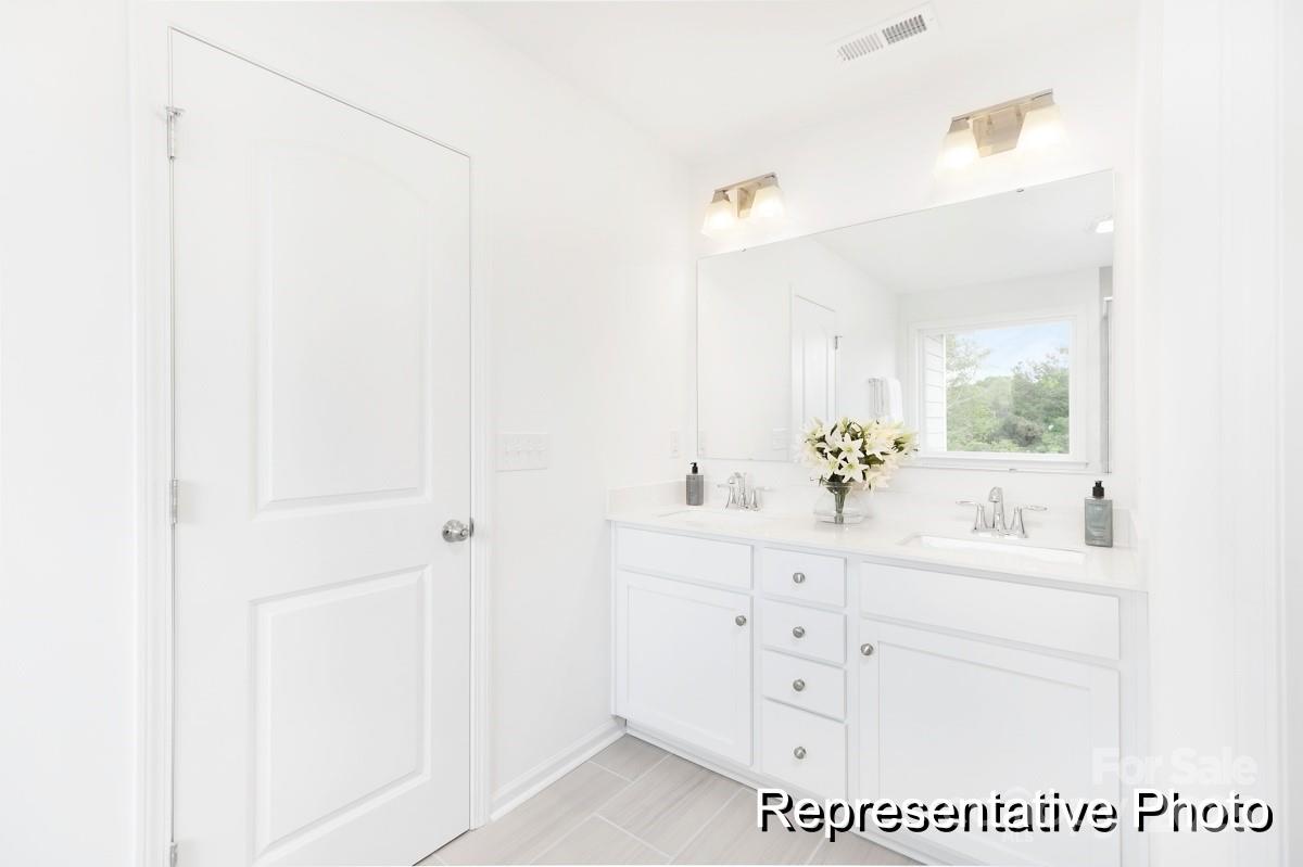 2416 Morgan Hills Drive Albemarle NC 28001