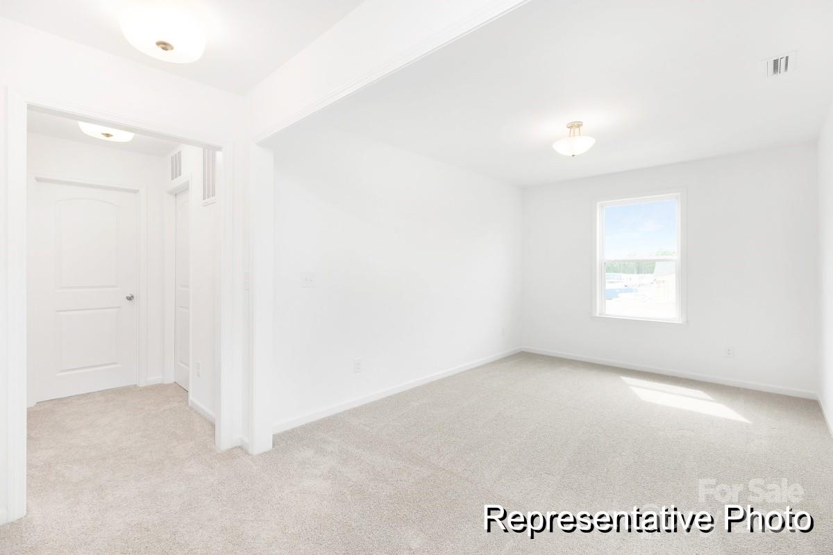 2416 Morgan Hills Drive Albemarle NC 28001