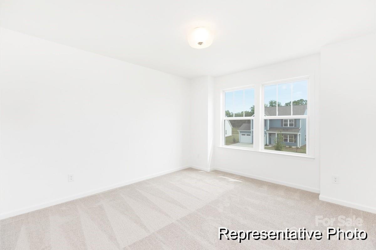 2416 Morgan Hills Drive Albemarle NC 28001