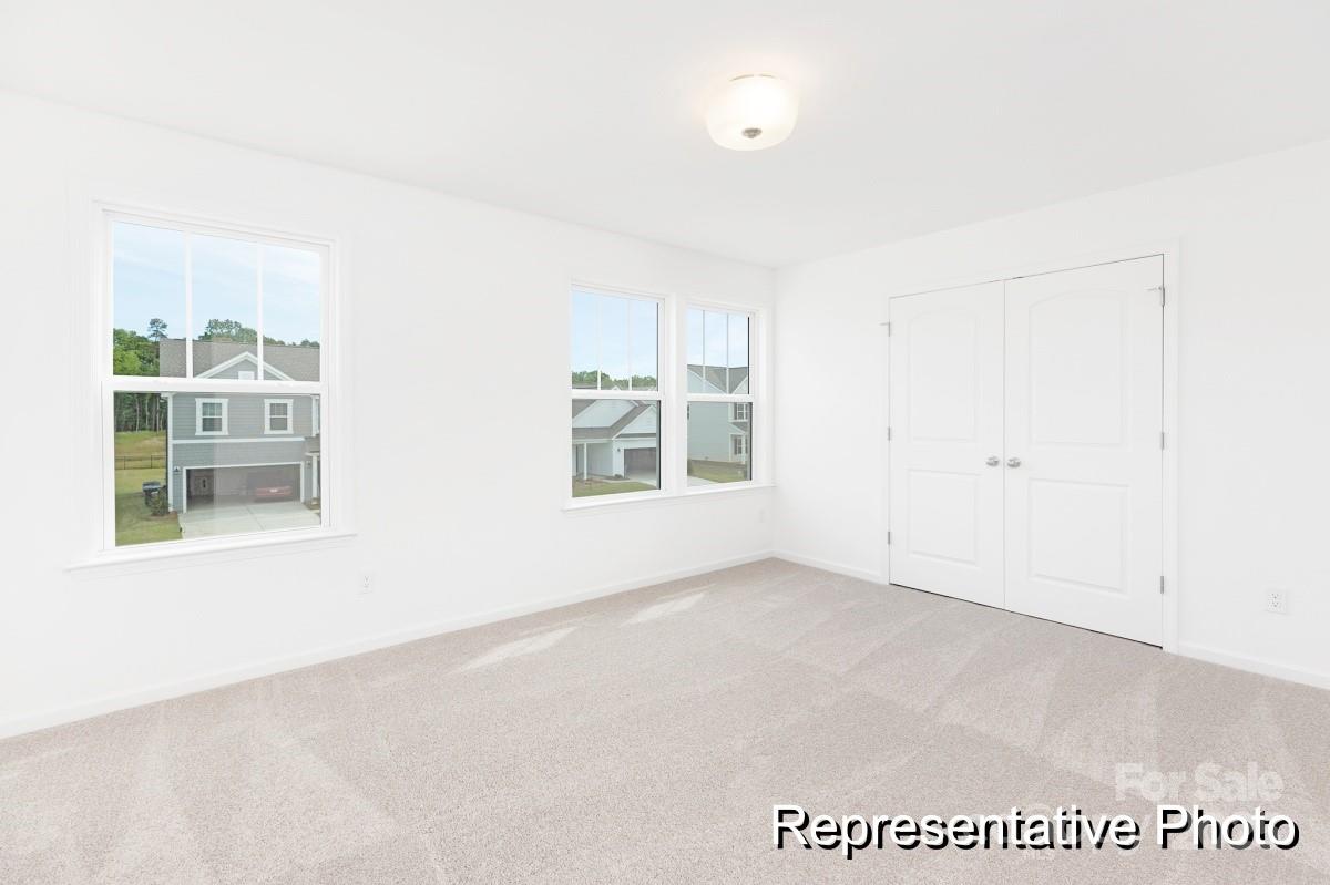 2416 Morgan Hills Drive Albemarle NC 28001