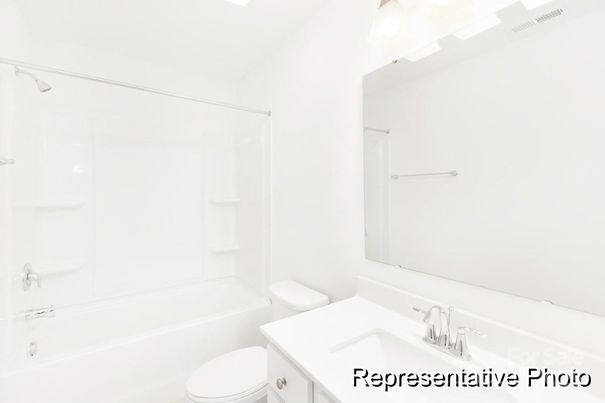 2416 Morgan Hills Drive Albemarle NC 28001