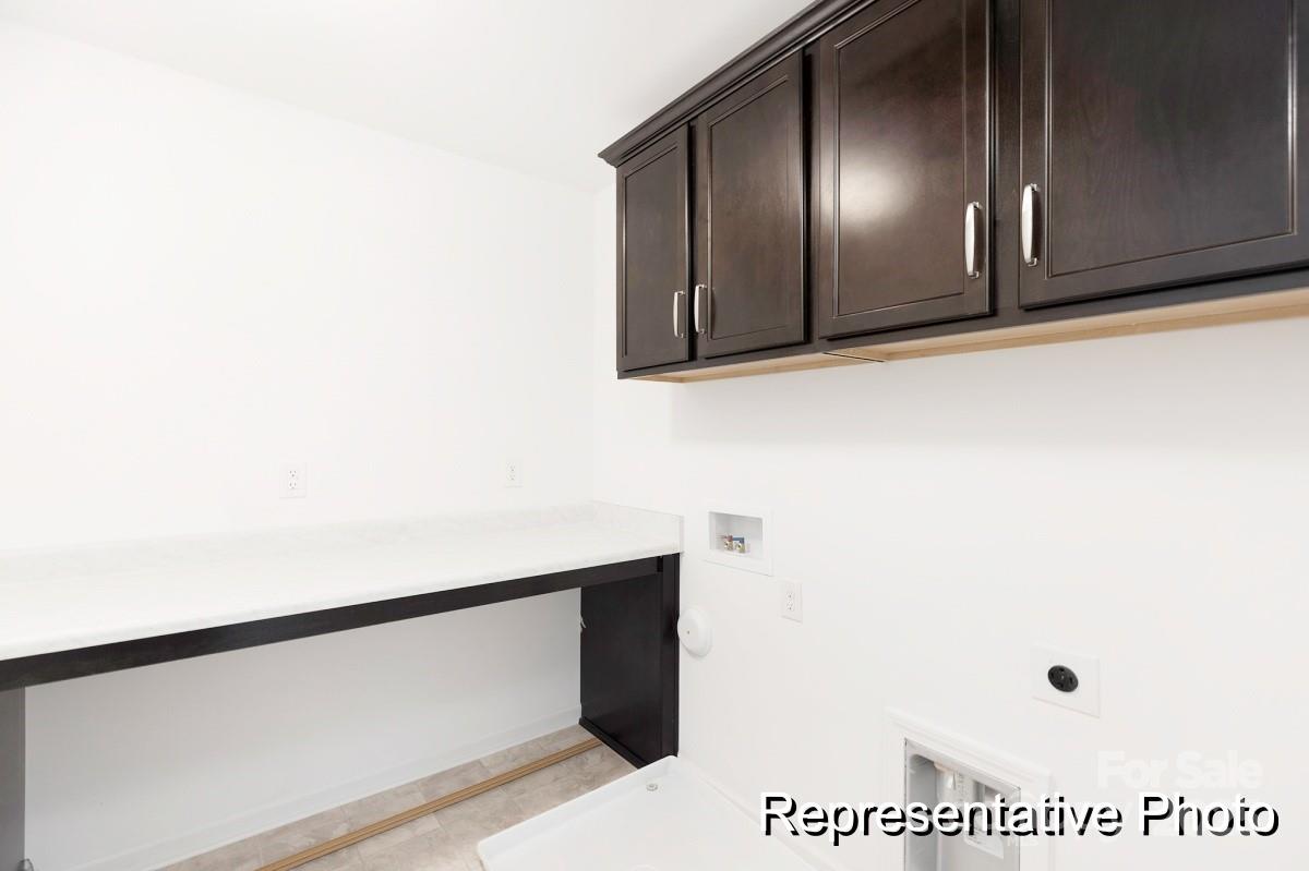 2416 Morgan Hills Drive Albemarle NC 28001