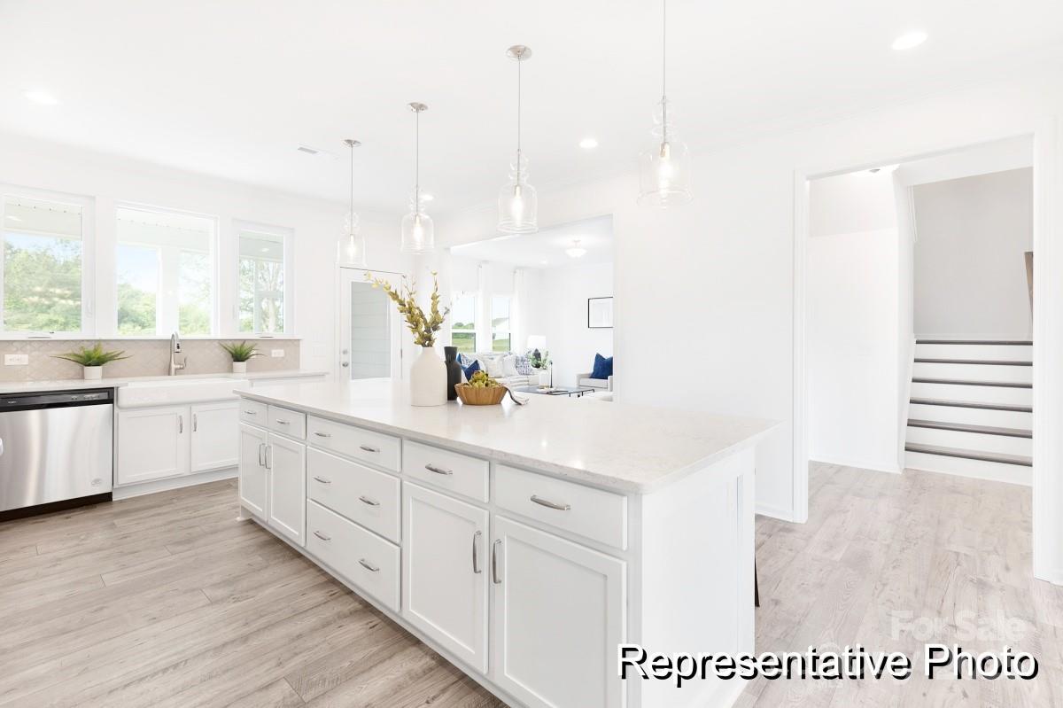 2416 Morgan Hills Drive Albemarle NC 28001