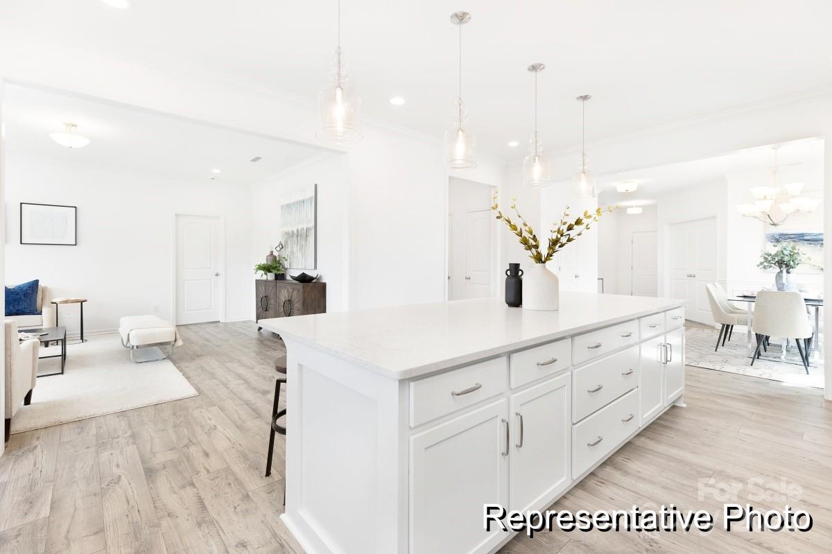 2416 Morgan Hills Drive Albemarle NC 28001