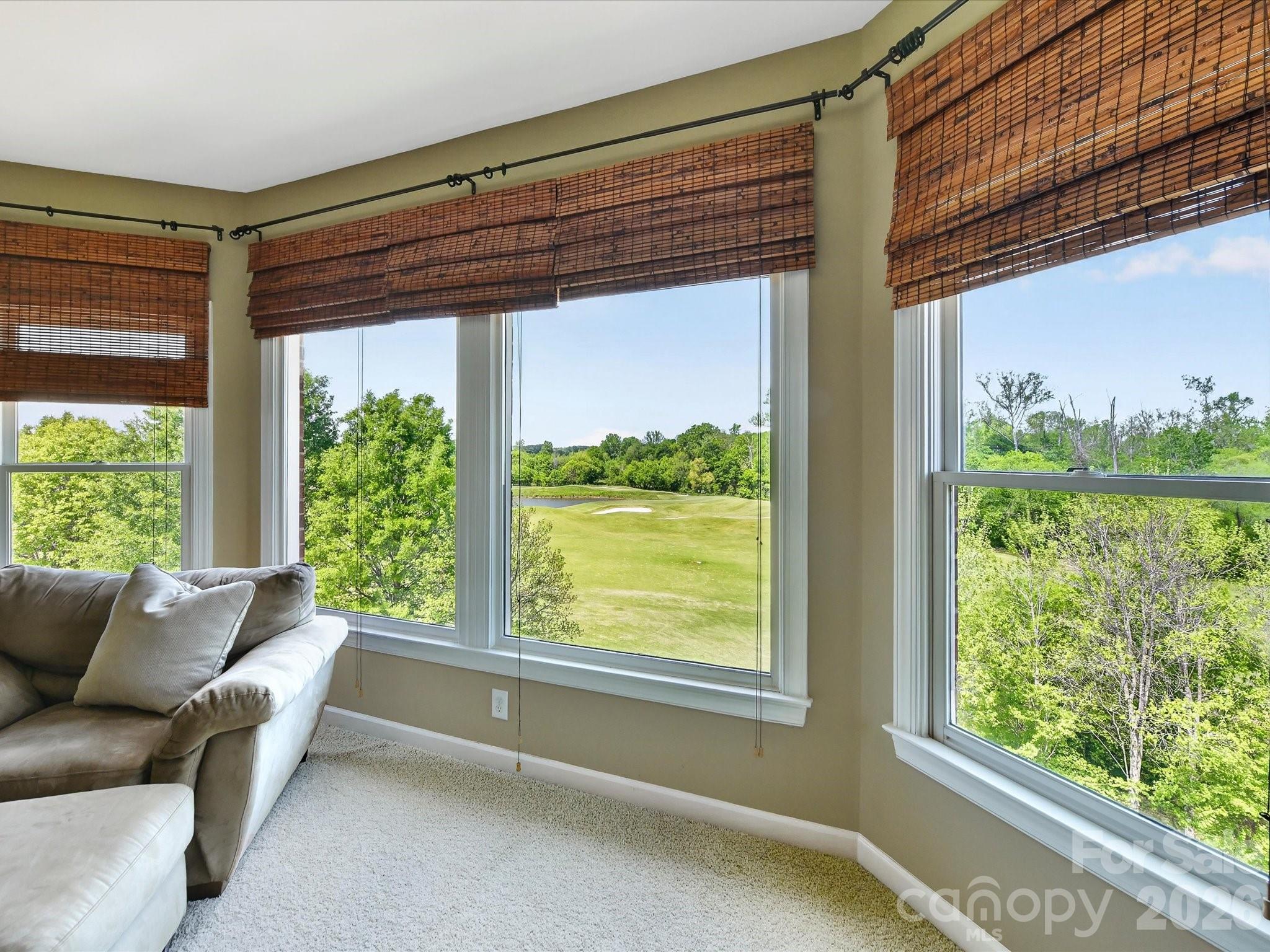 404 Three Greens Drive Huntersville NC 28078