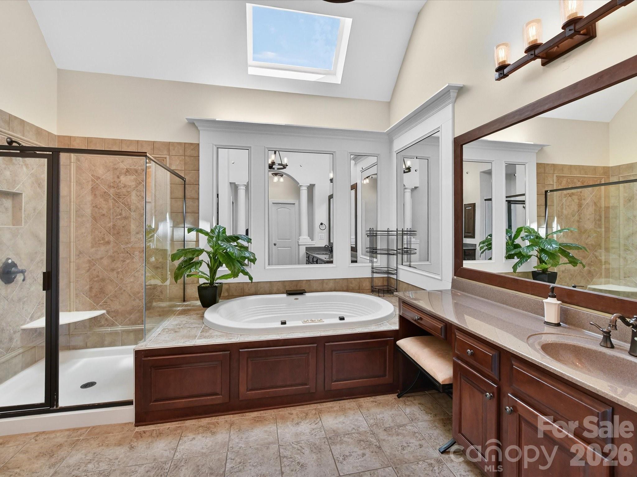 404 Three Greens Drive Huntersville NC 28078