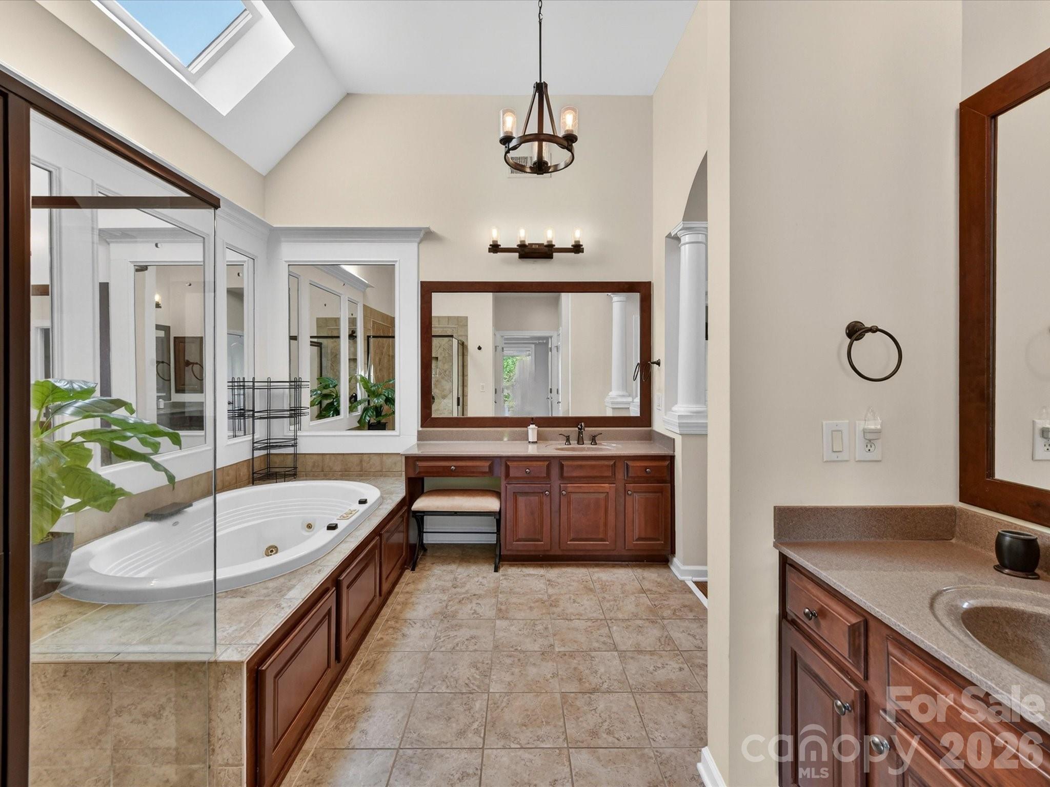 404 Three Greens Drive Huntersville NC 28078