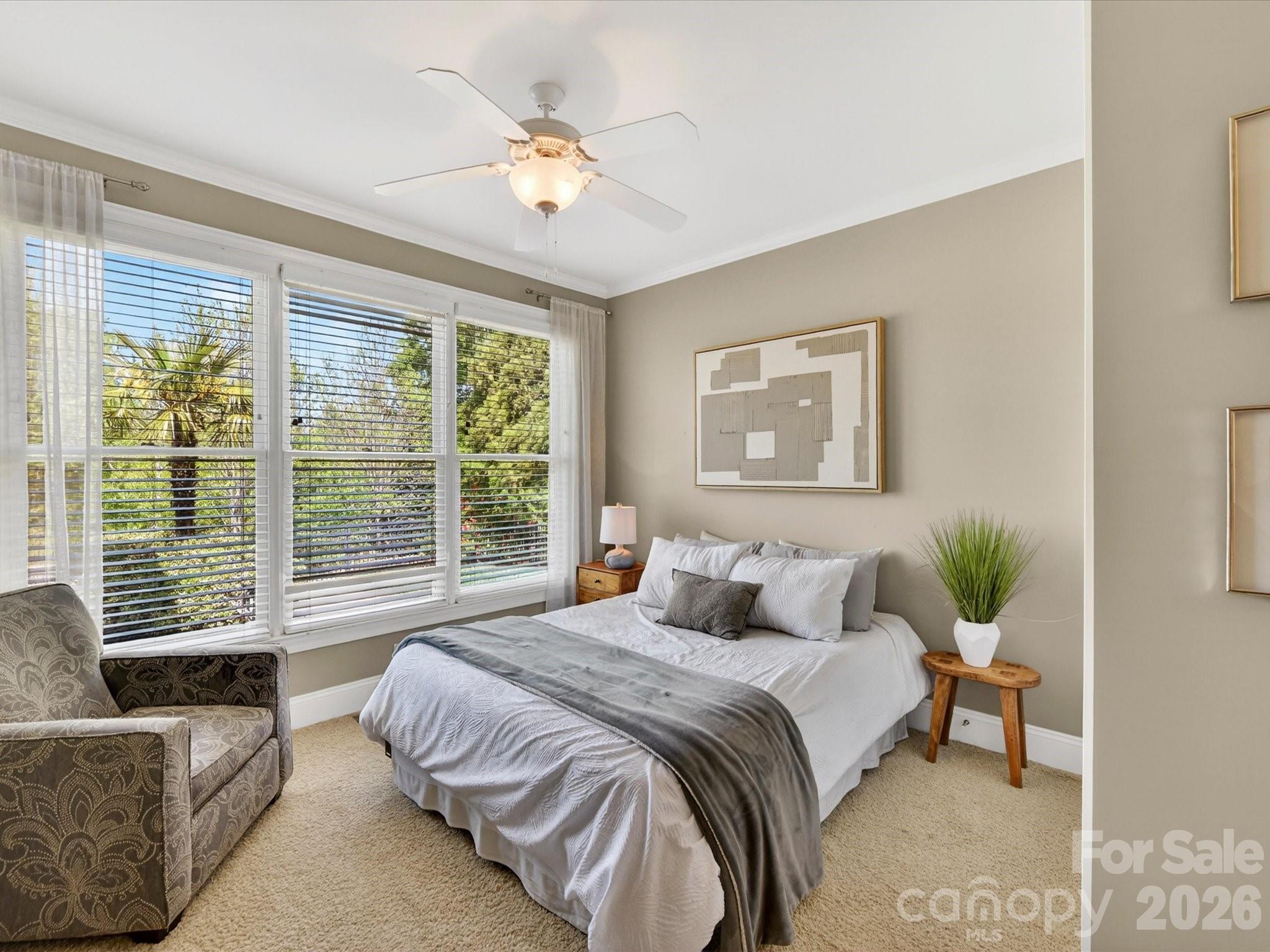 404 Three Greens Drive Huntersville NC 28078