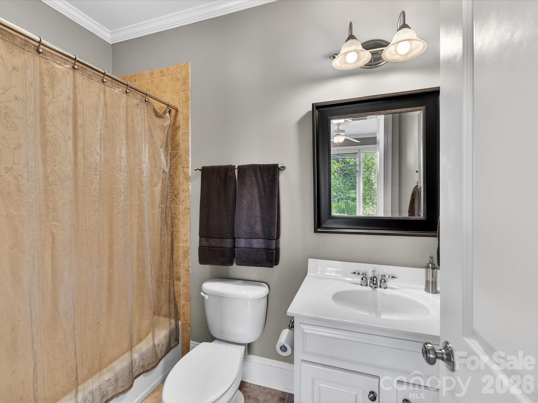 404 Three Greens Drive Huntersville NC 28078