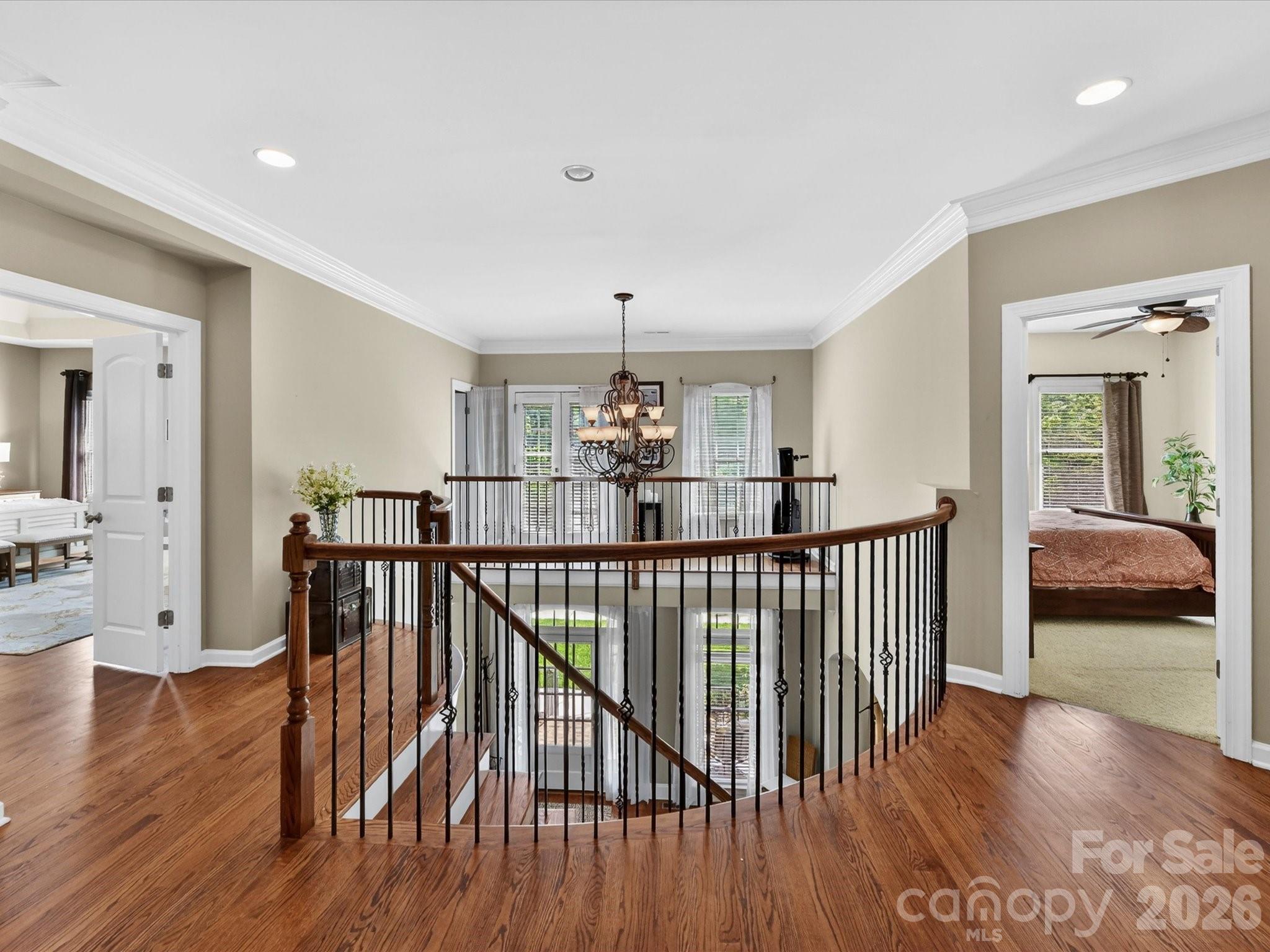 404 Three Greens Drive Huntersville NC 28078