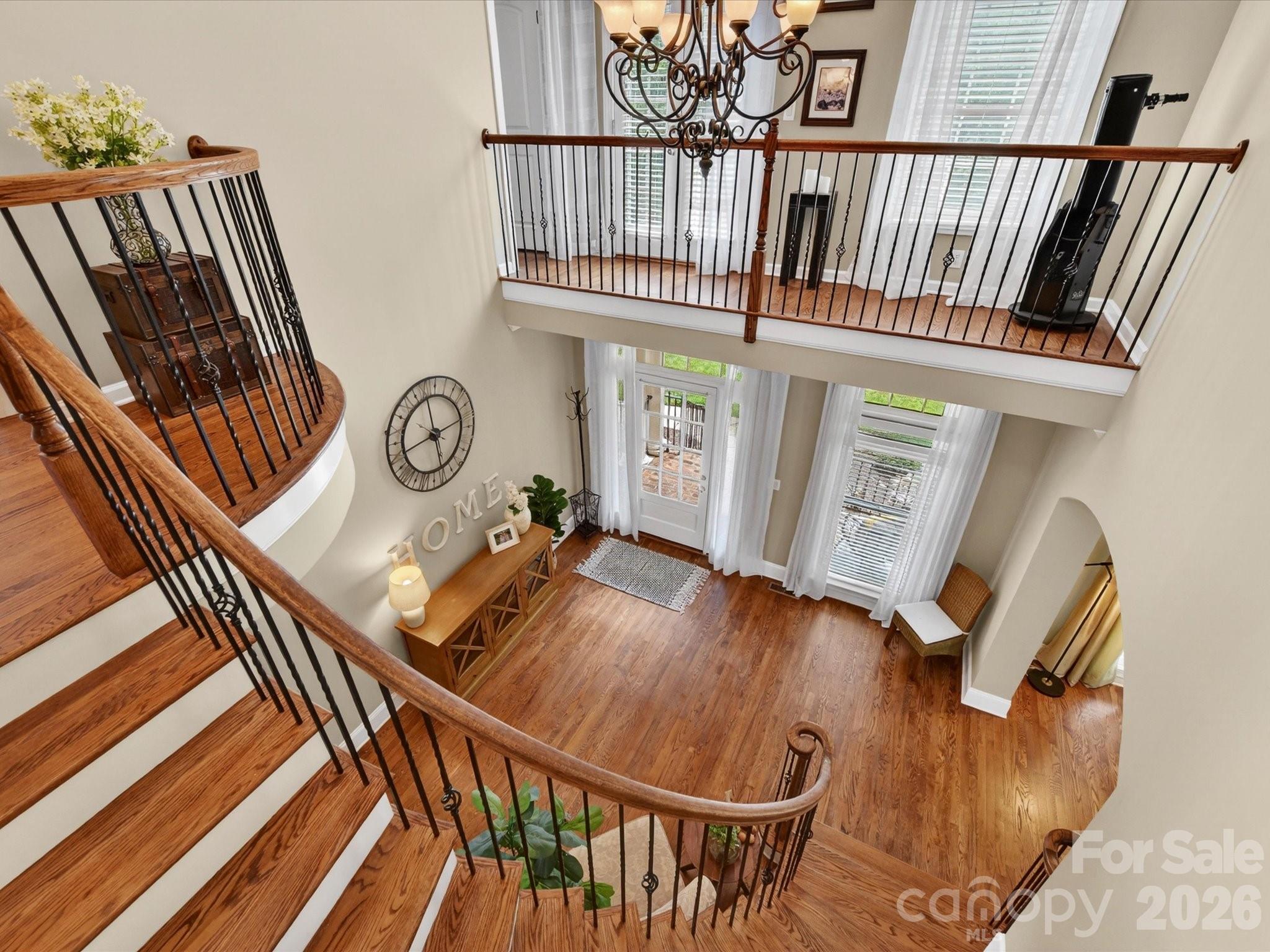 404 Three Greens Drive Huntersville NC 28078