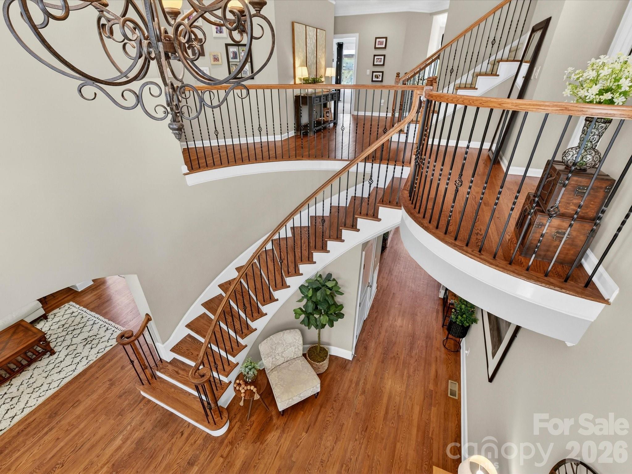 404 Three Greens Drive Huntersville NC 28078