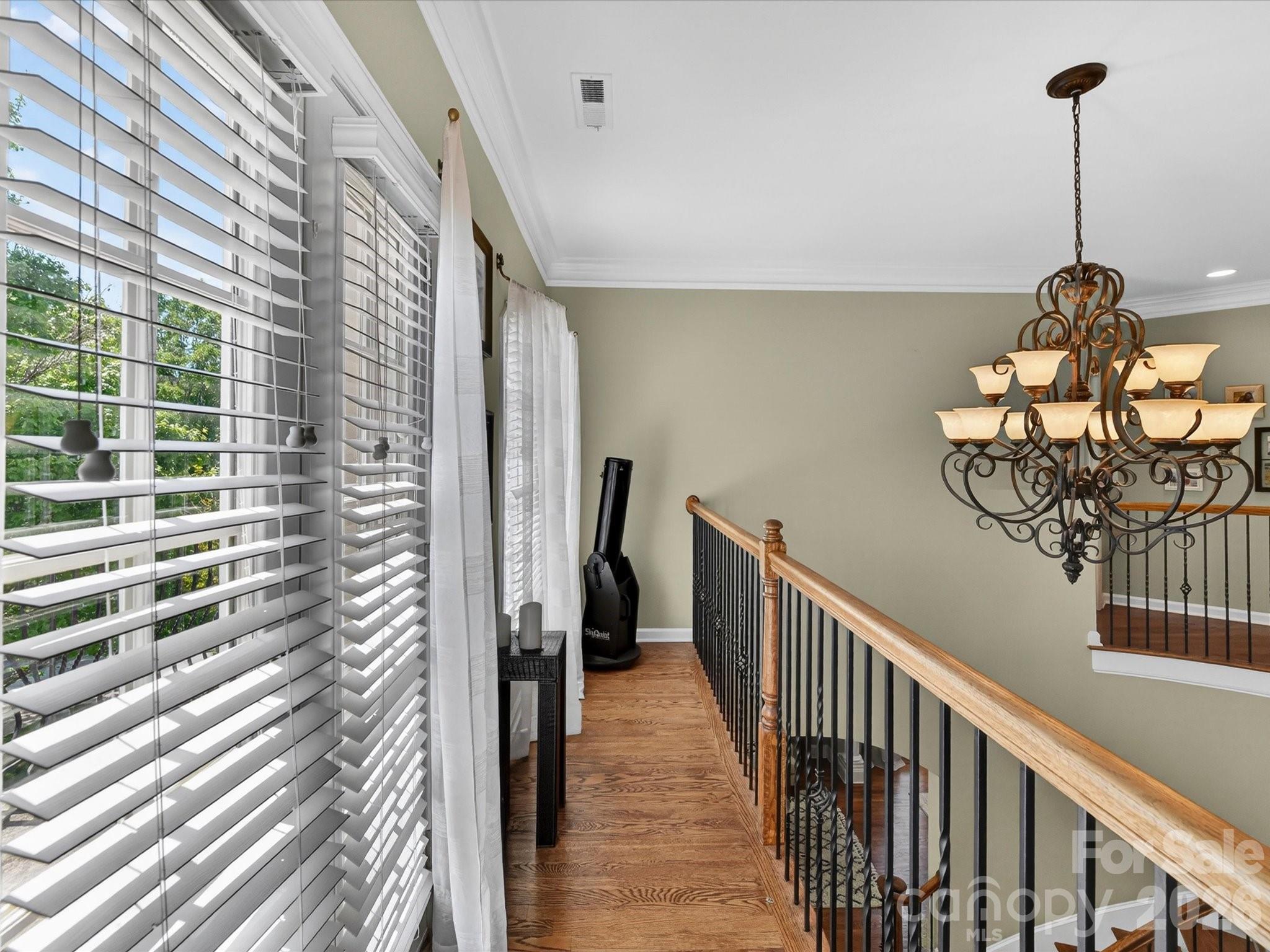 404 Three Greens Drive Huntersville NC 28078