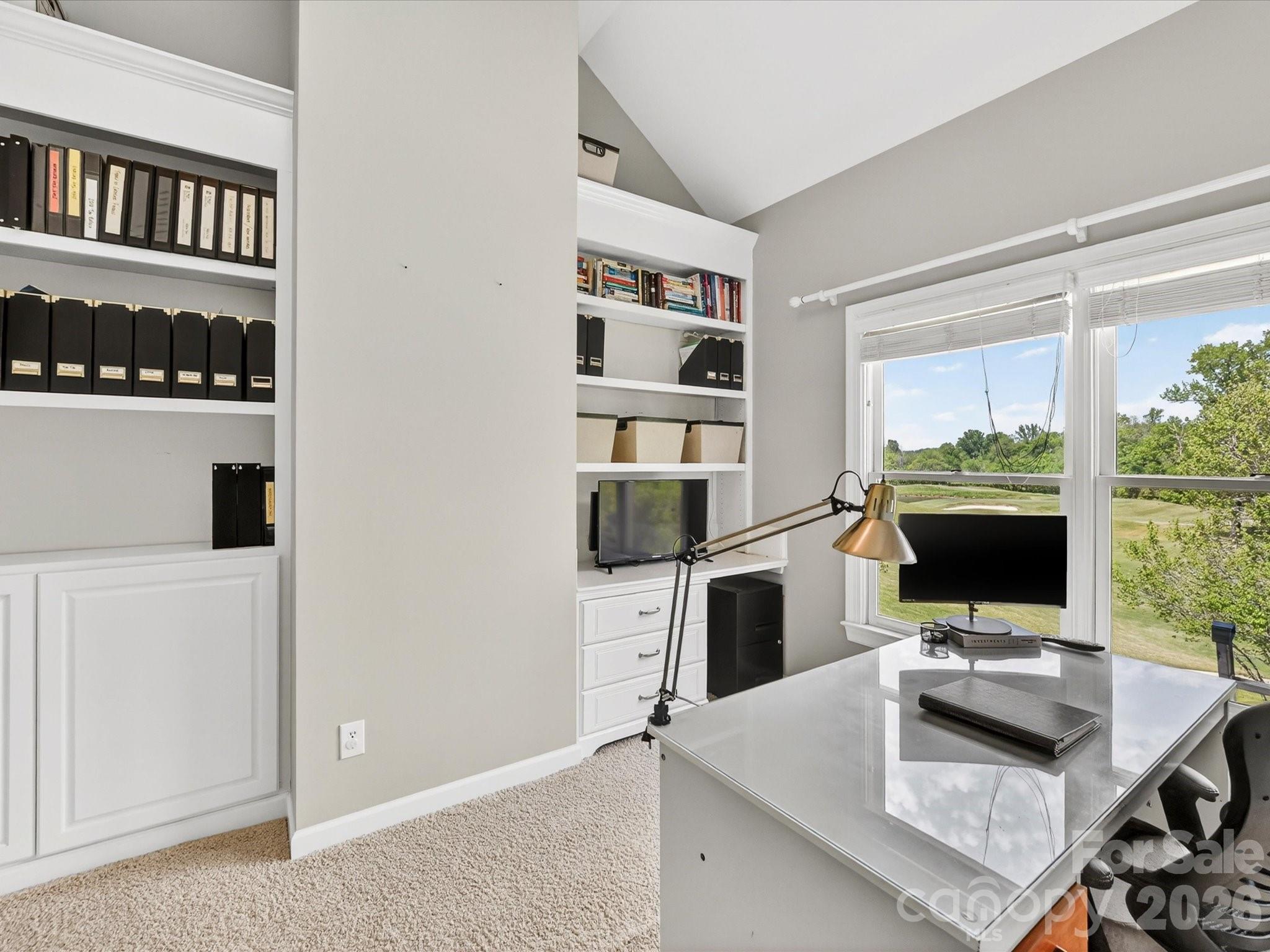 404 Three Greens Drive Huntersville NC 28078