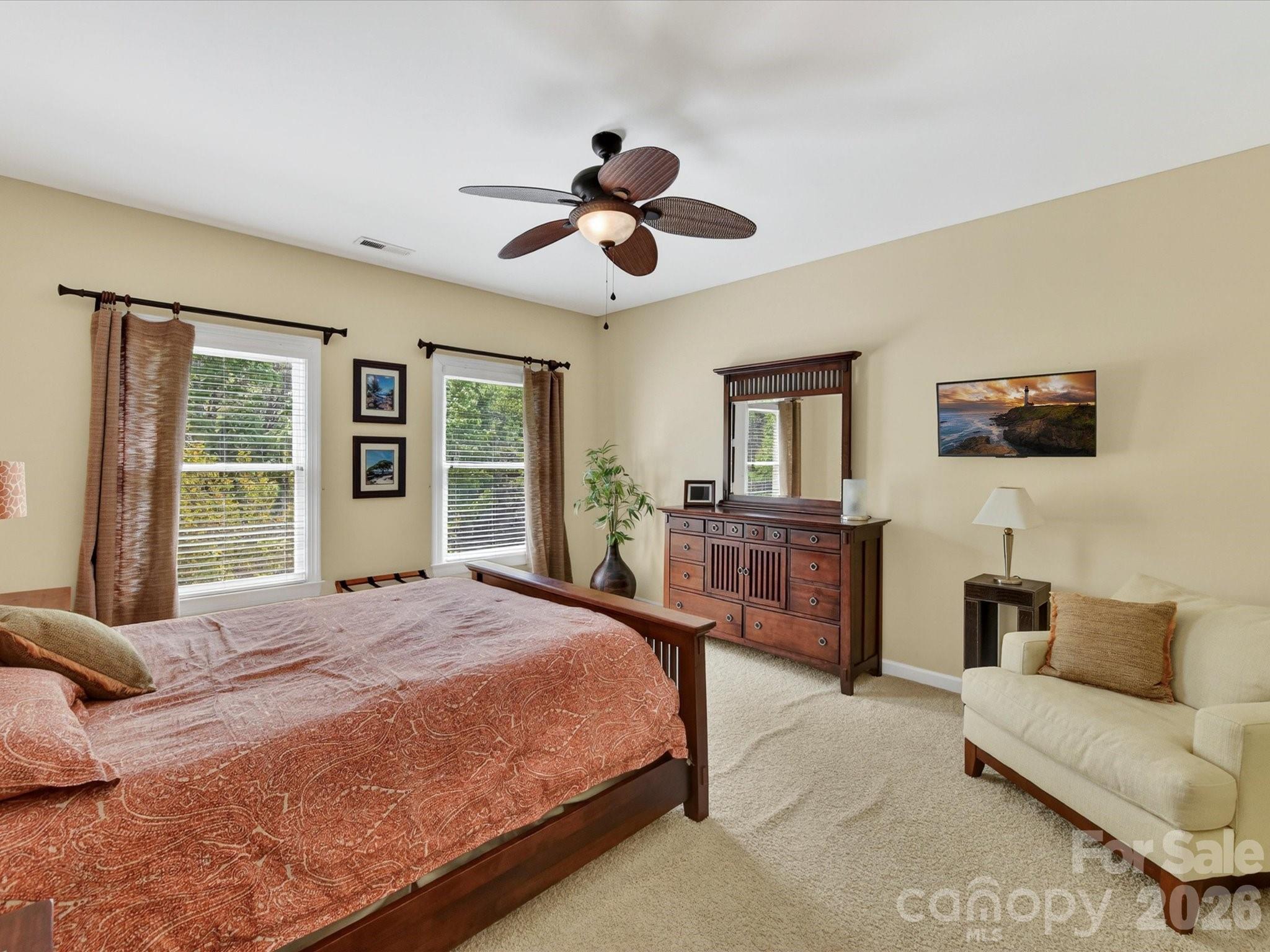 404 Three Greens Drive Huntersville NC 28078