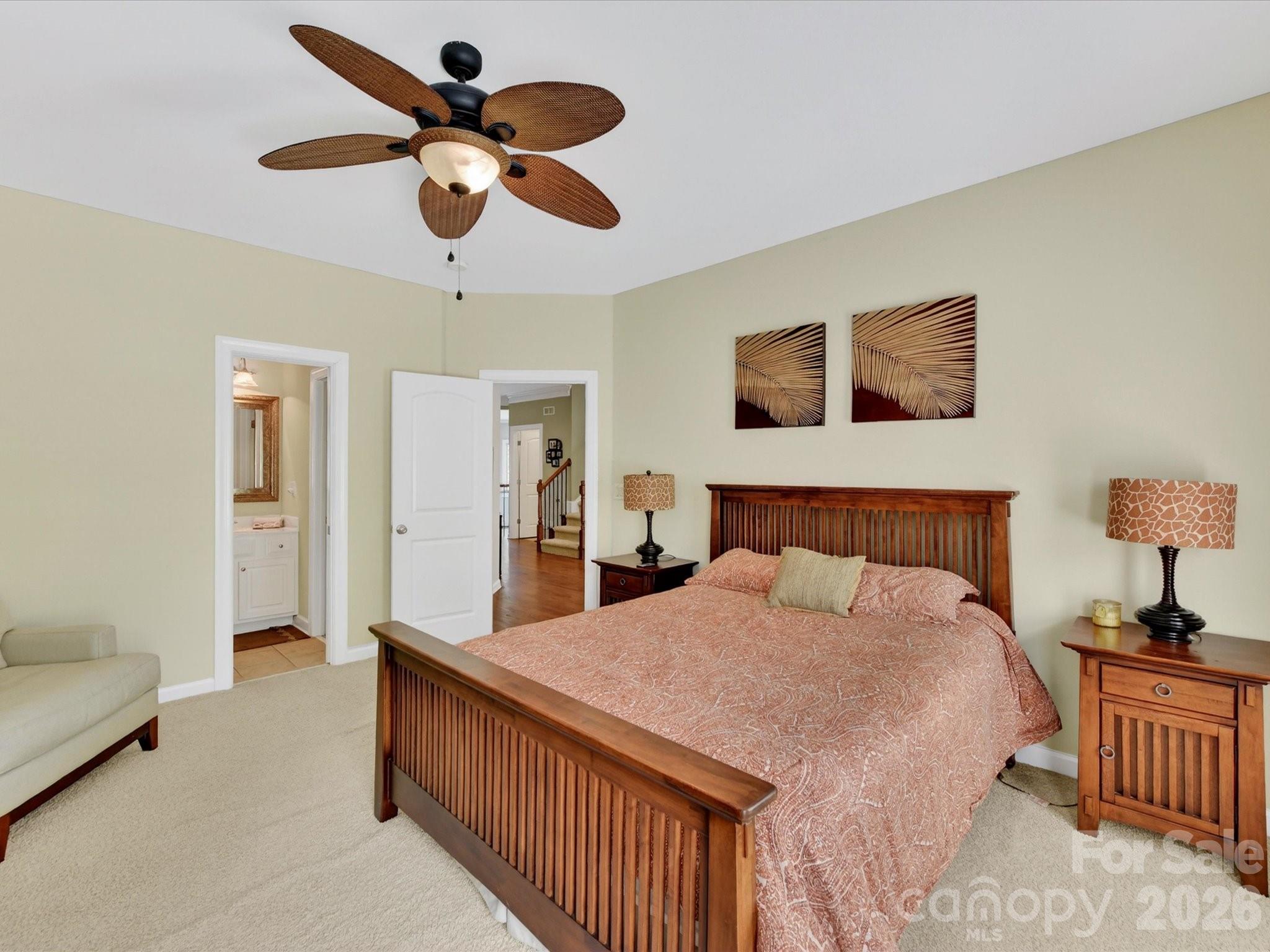404 Three Greens Drive Huntersville NC 28078