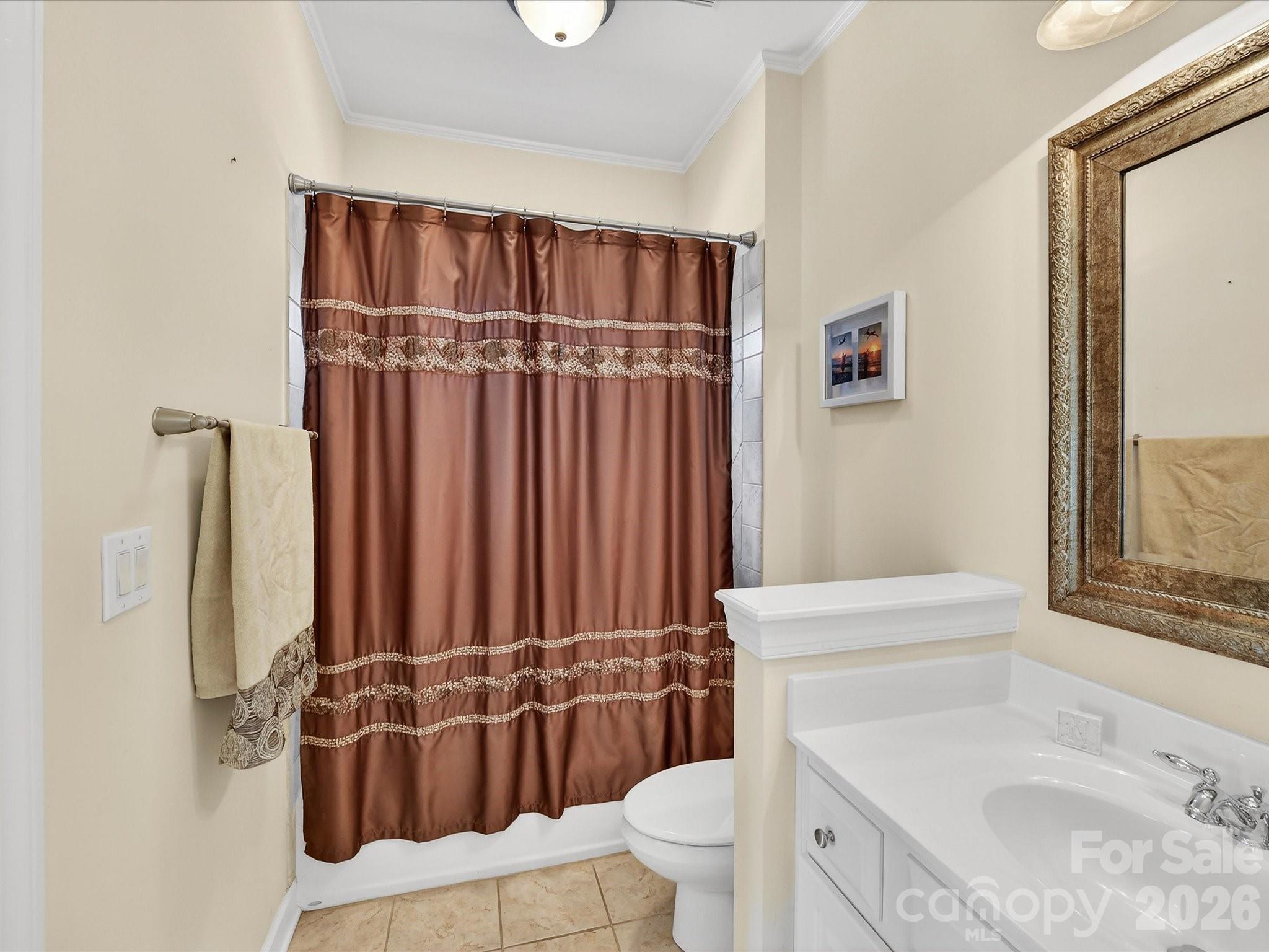 404 Three Greens Drive Huntersville NC 28078