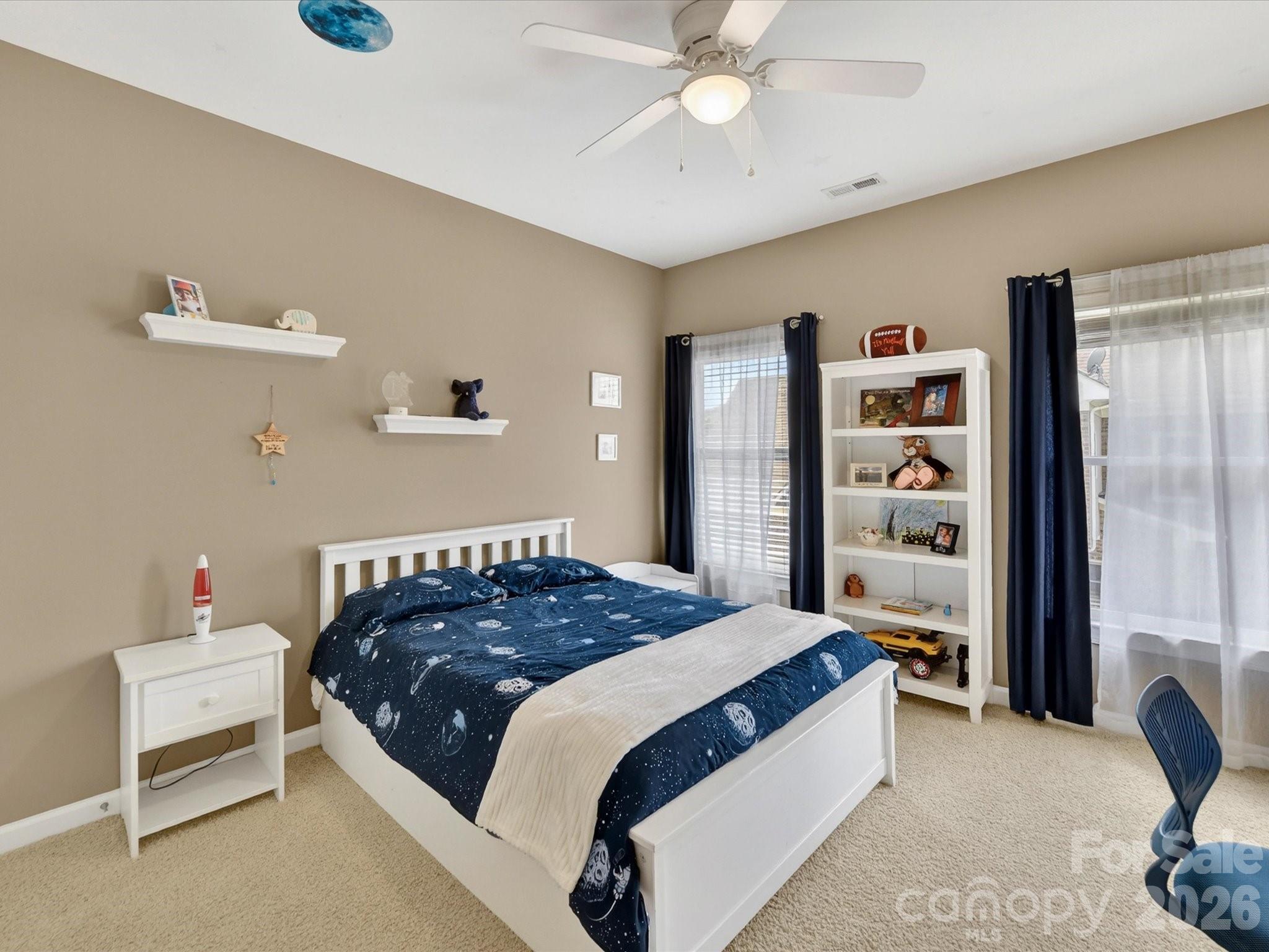 404 Three Greens Drive Huntersville NC 28078