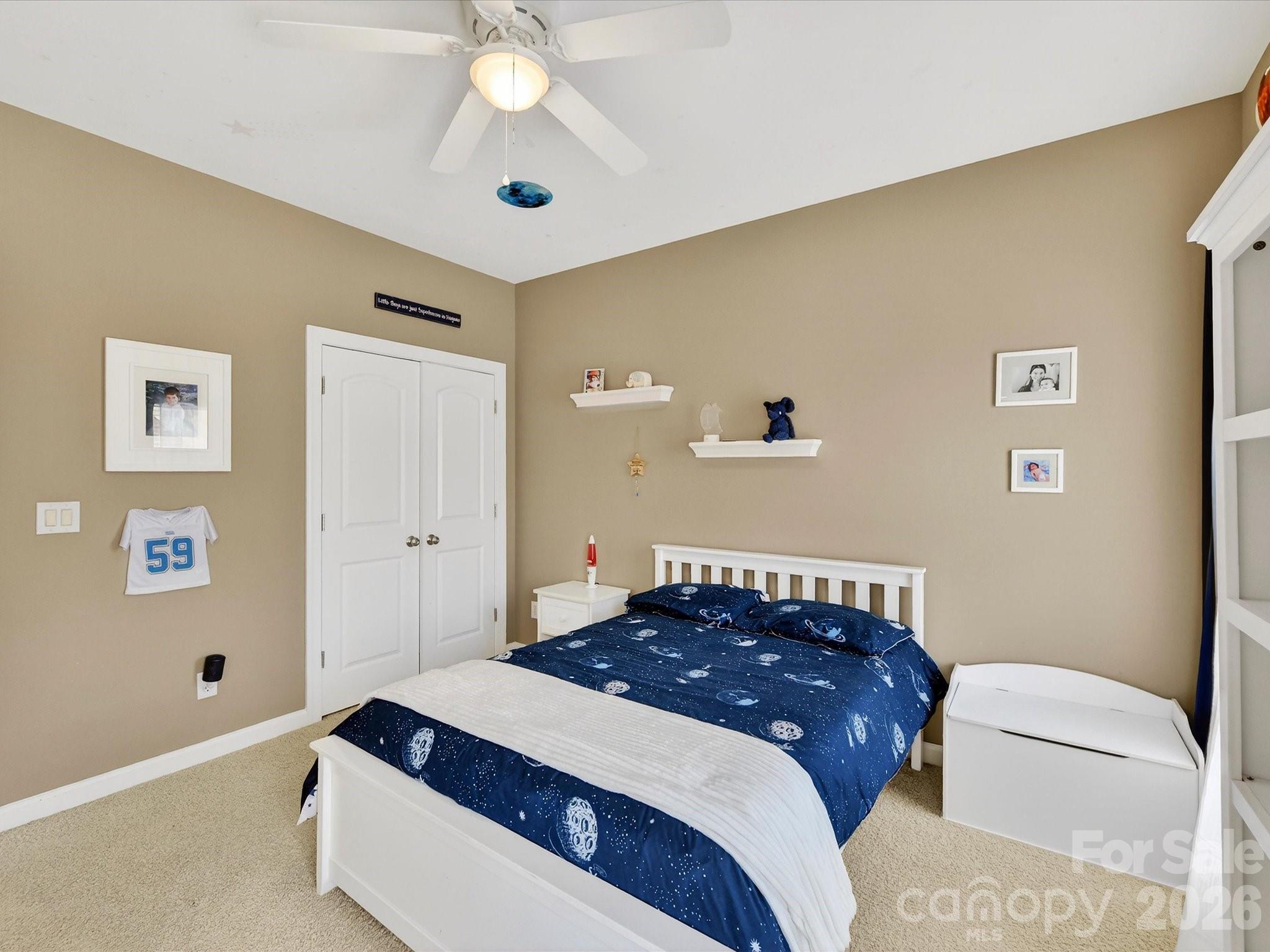 404 Three Greens Drive Huntersville NC 28078