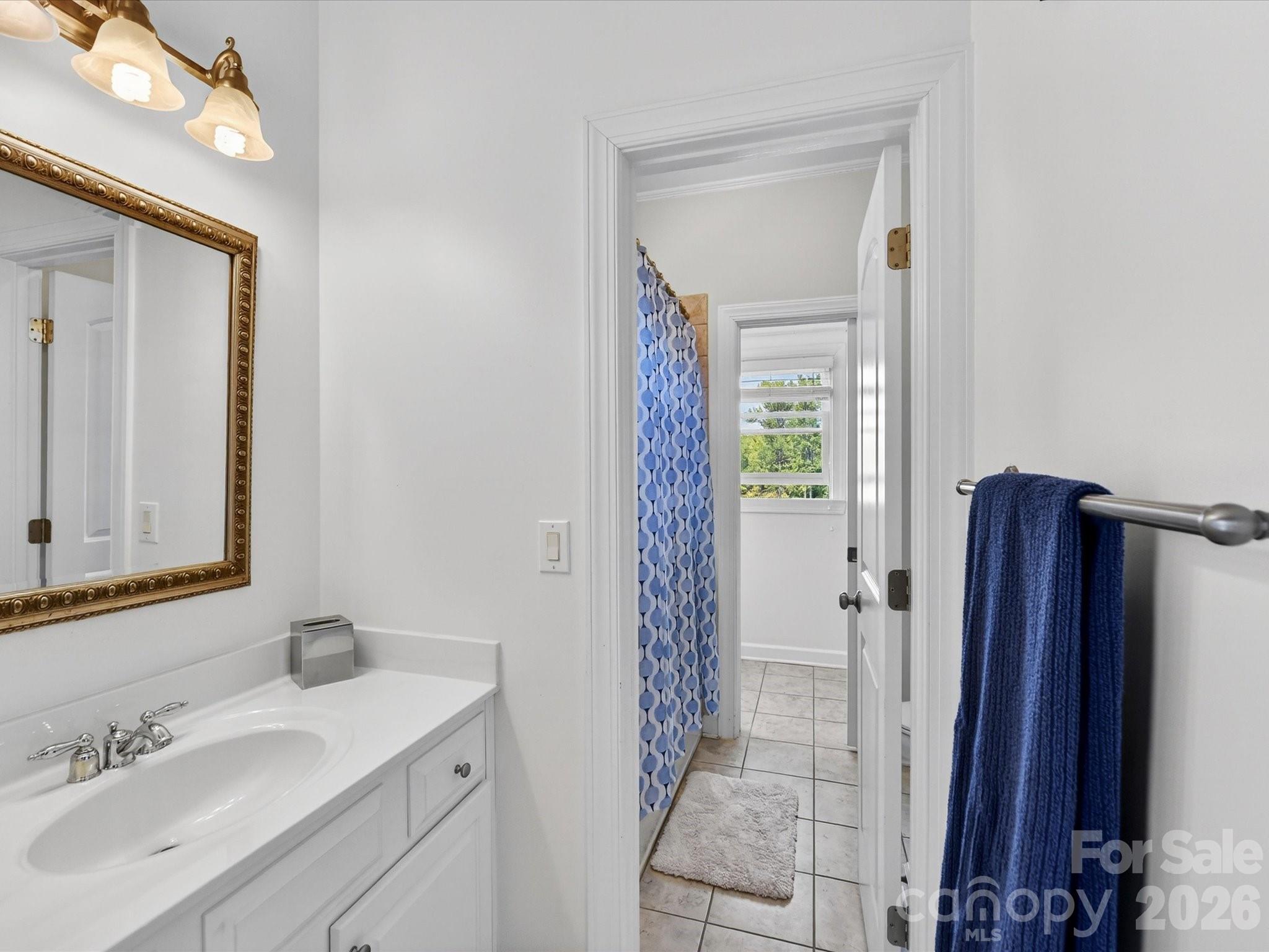 404 Three Greens Drive Huntersville NC 28078