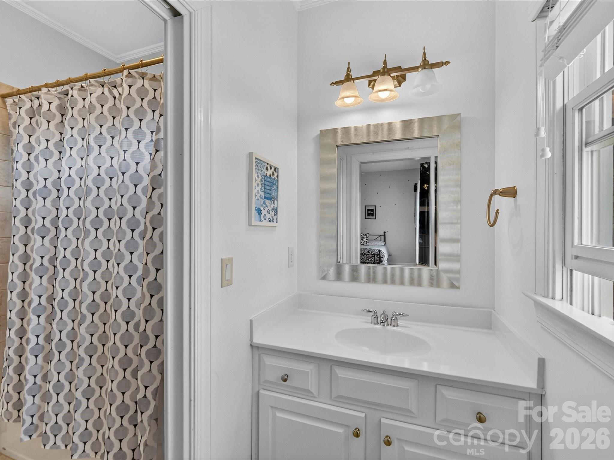 404 Three Greens Drive Huntersville NC 28078