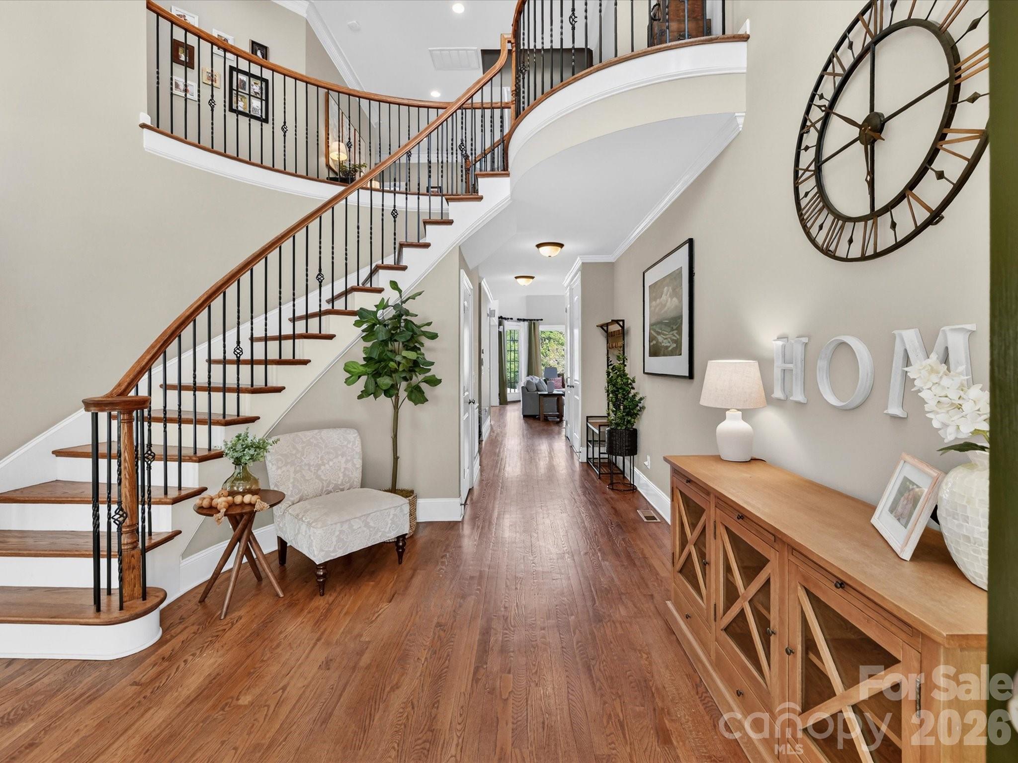 404 Three Greens Drive Huntersville NC 28078