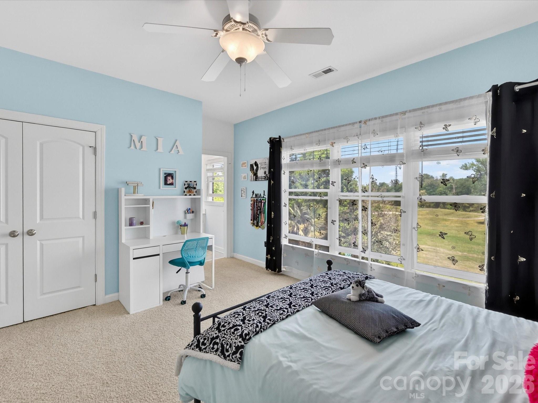 404 Three Greens Drive Huntersville NC 28078