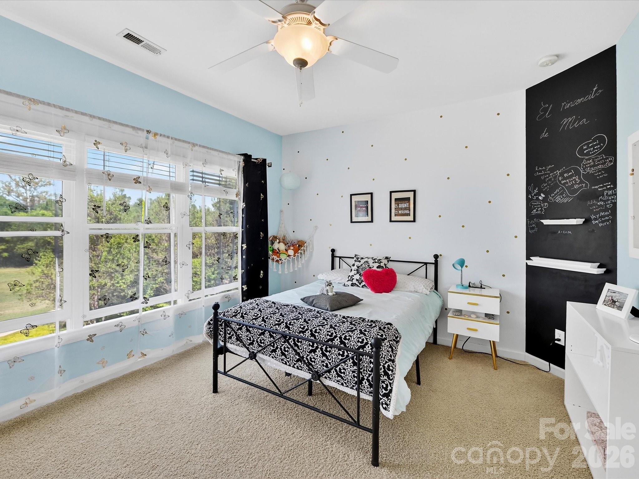 404 Three Greens Drive Huntersville NC 28078