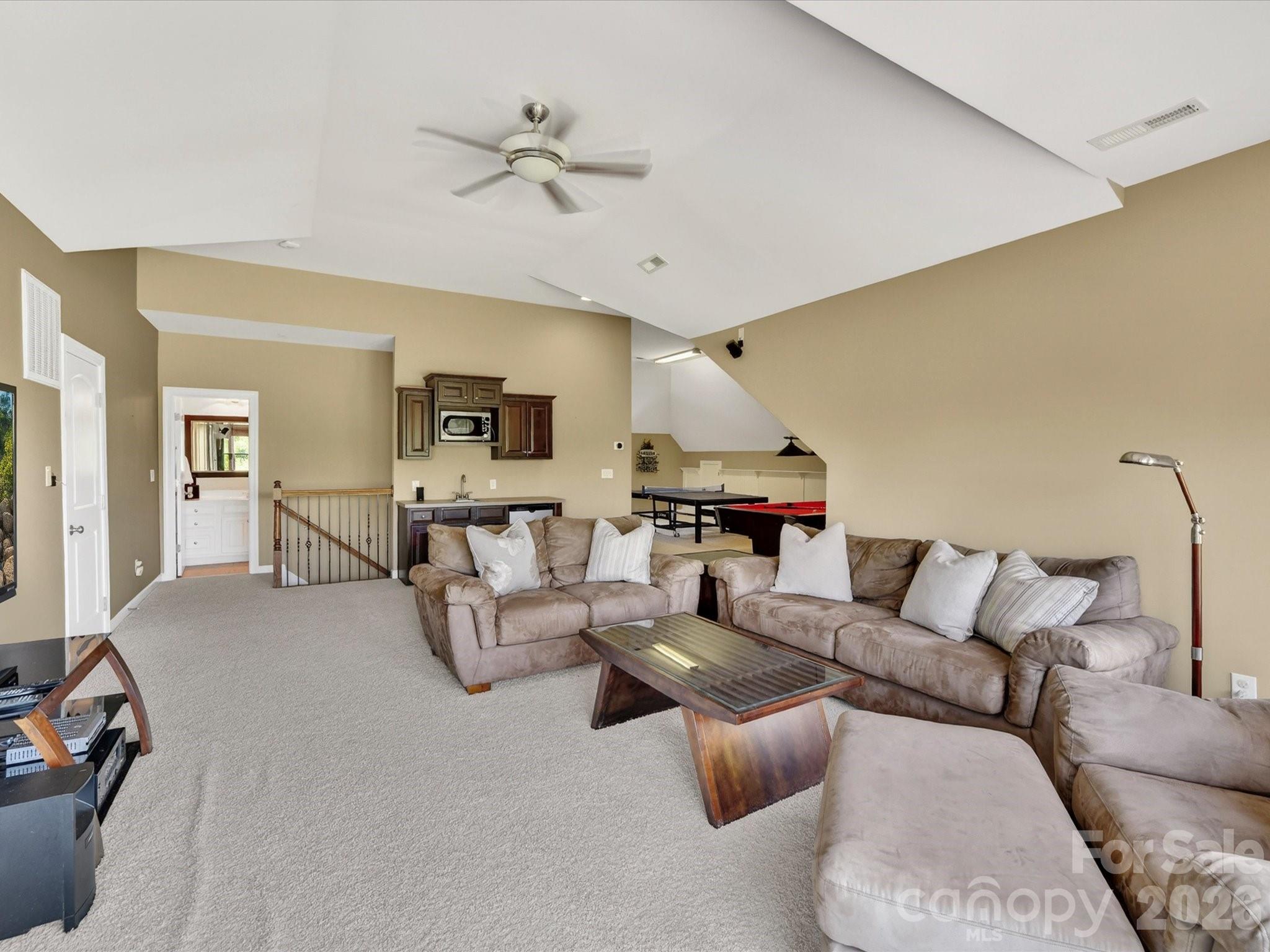 404 Three Greens Drive Huntersville NC 28078