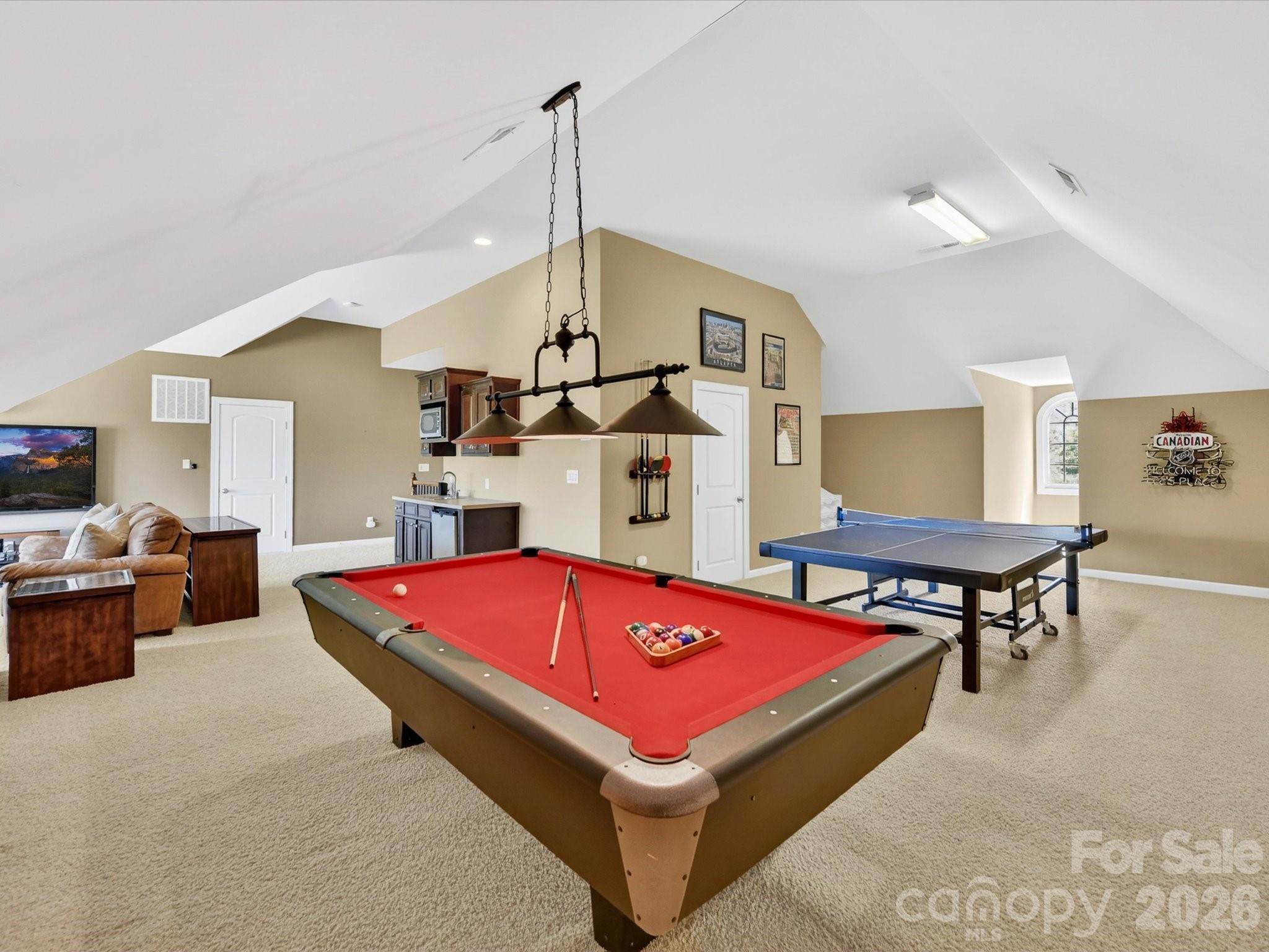 404 Three Greens Drive Huntersville NC 28078