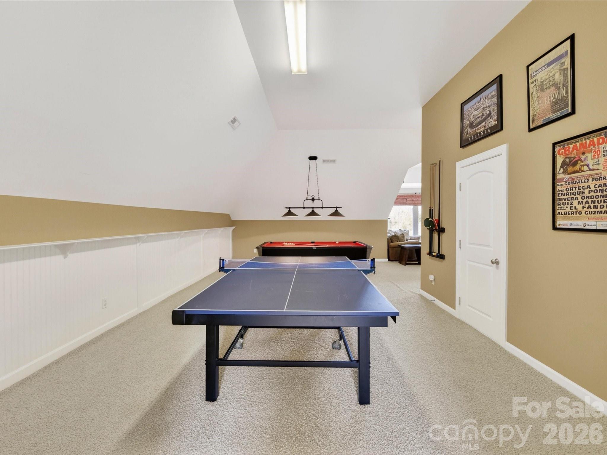404 Three Greens Drive Huntersville NC 28078