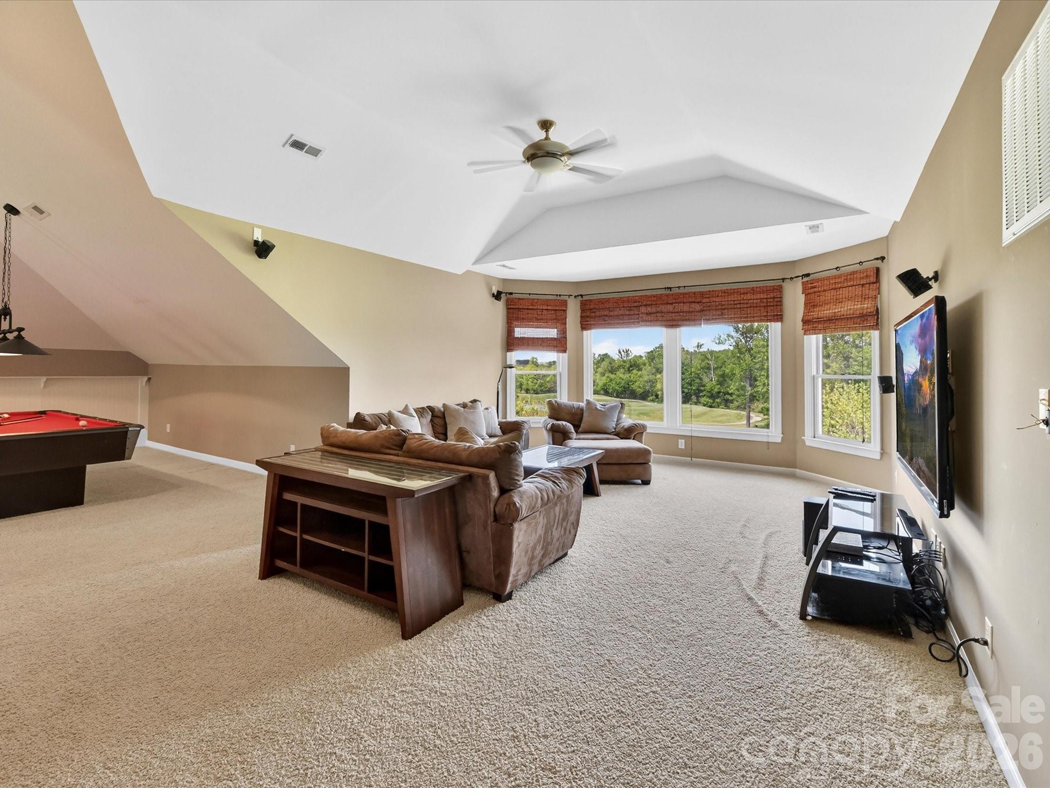 404 Three Greens Drive Huntersville NC 28078