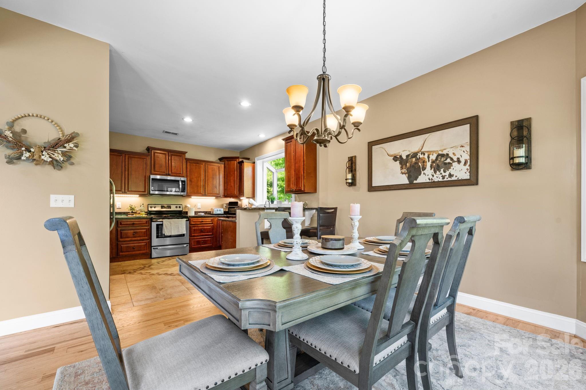 38 Beaus Valley Drive Roaring Gap NC 28668