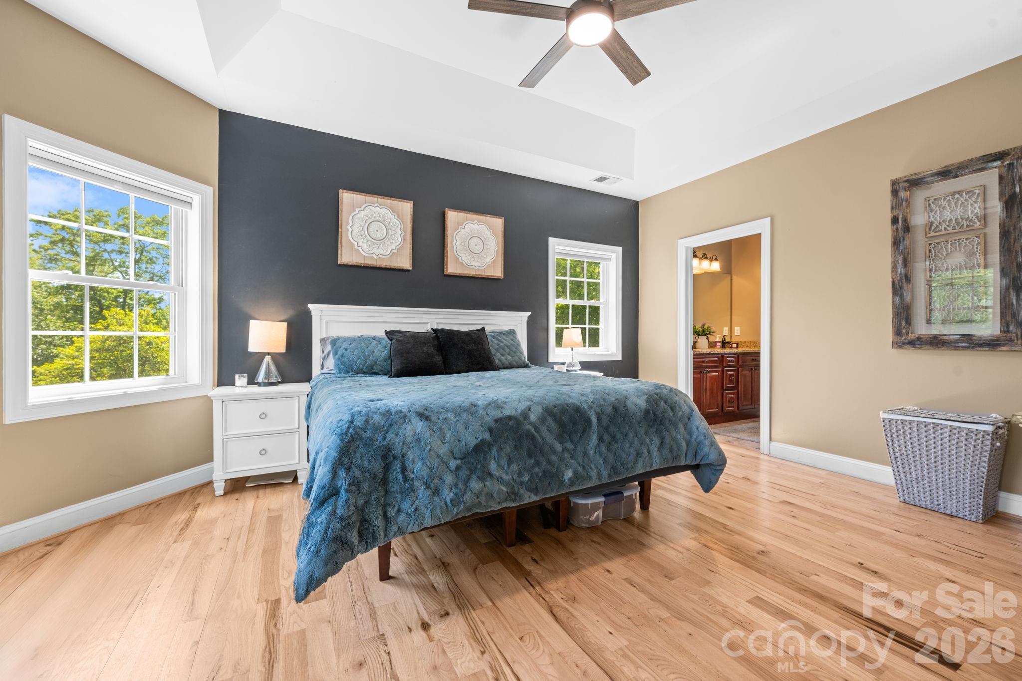 38 Beaus Valley Drive Roaring Gap NC 28668