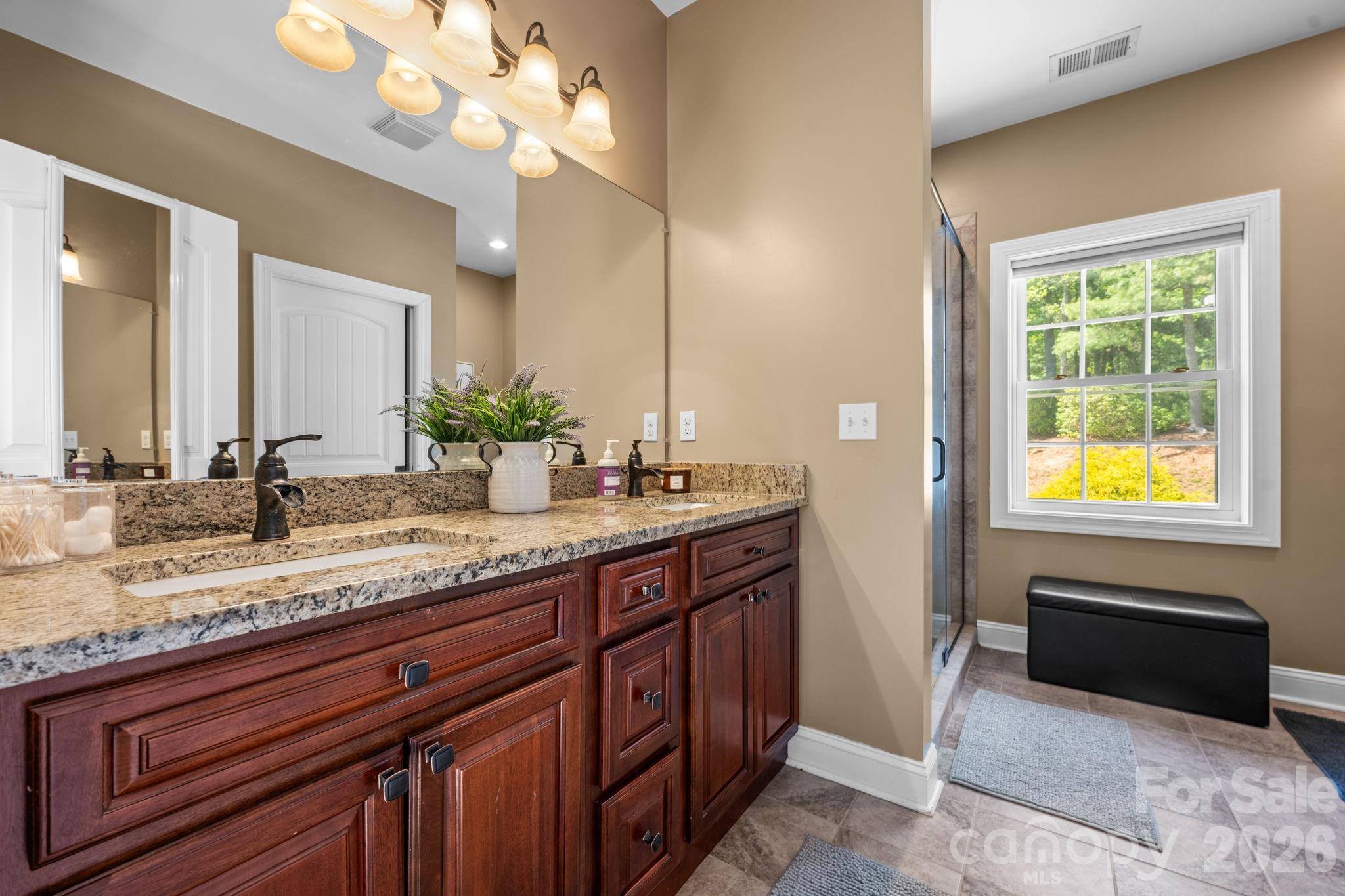 38 Beaus Valley Drive Roaring Gap NC 28668