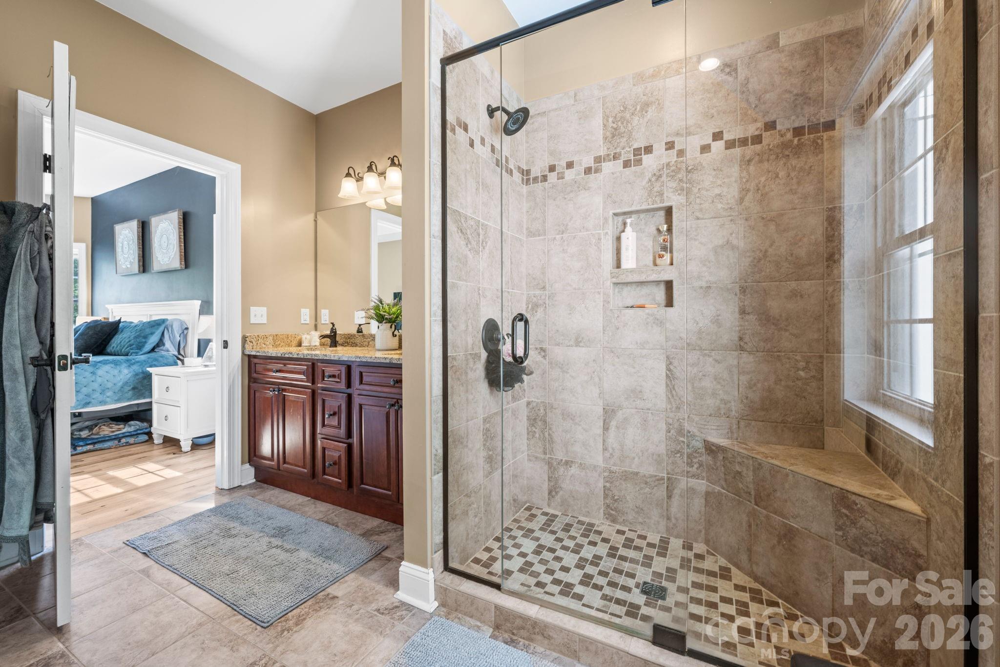 38 Beaus Valley Drive Roaring Gap NC 28668