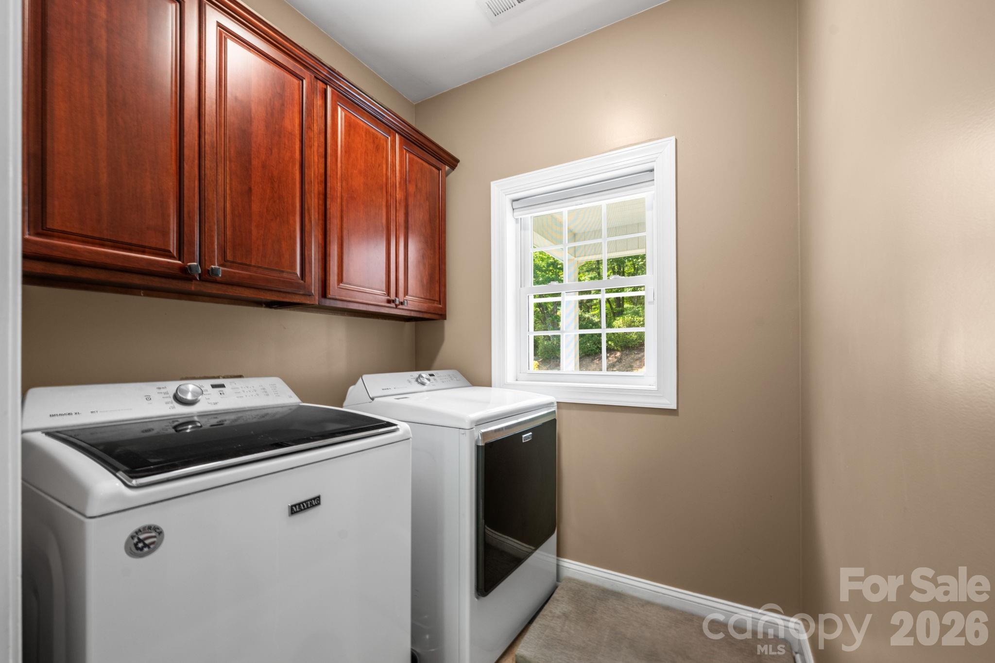38 Beaus Valley Drive Roaring Gap NC 28668